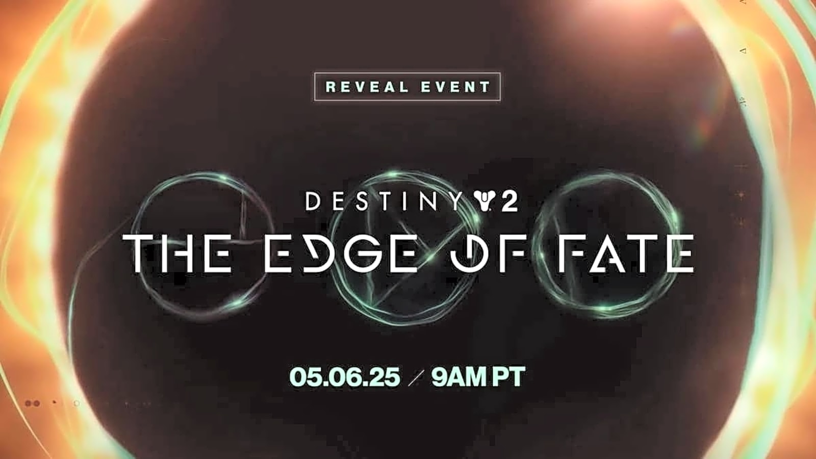 Destiny 2 Content for the Next Year Leaked Via the Bungie Store