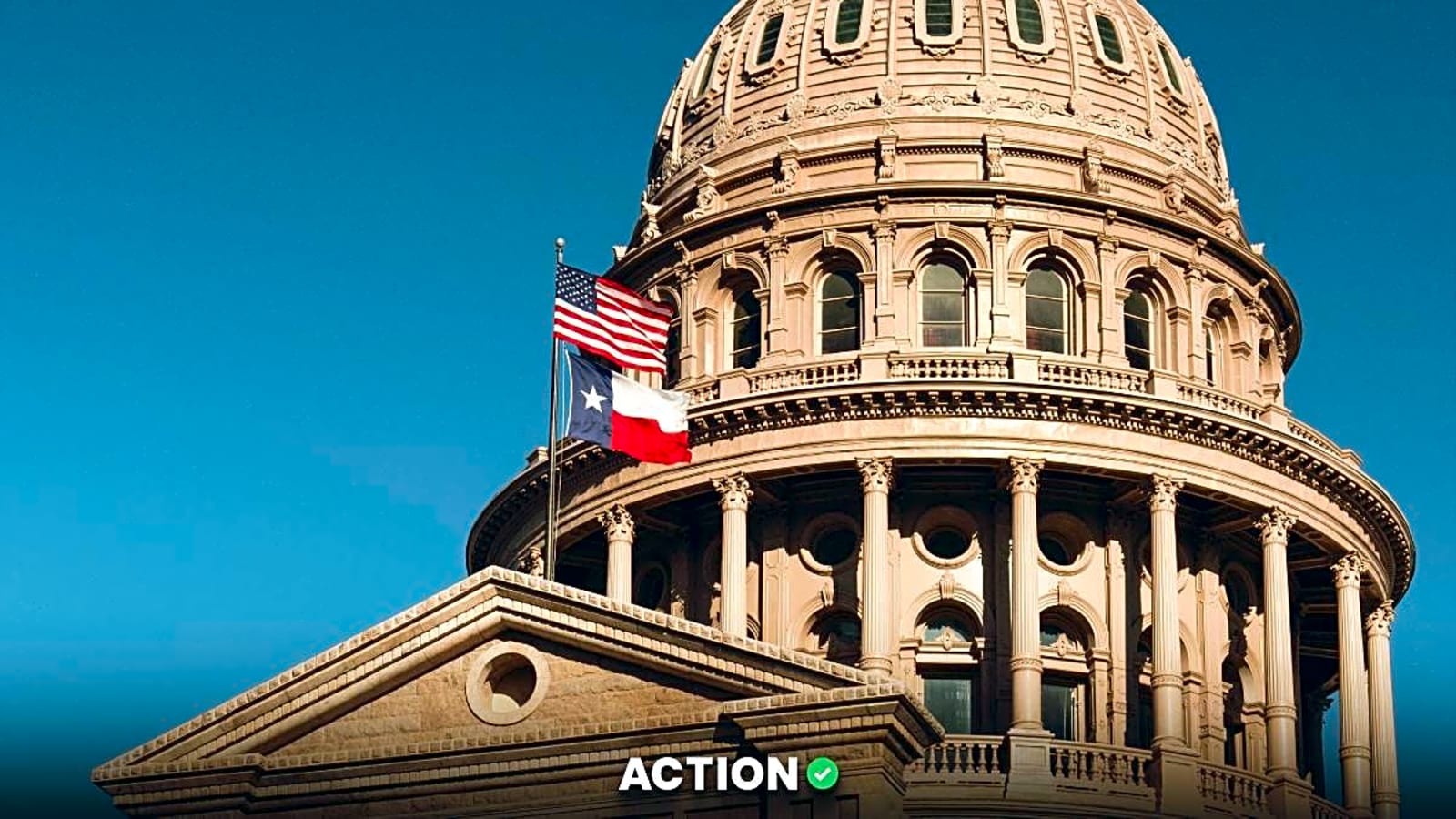 The Challenge of Legalizing Casinos in Texas