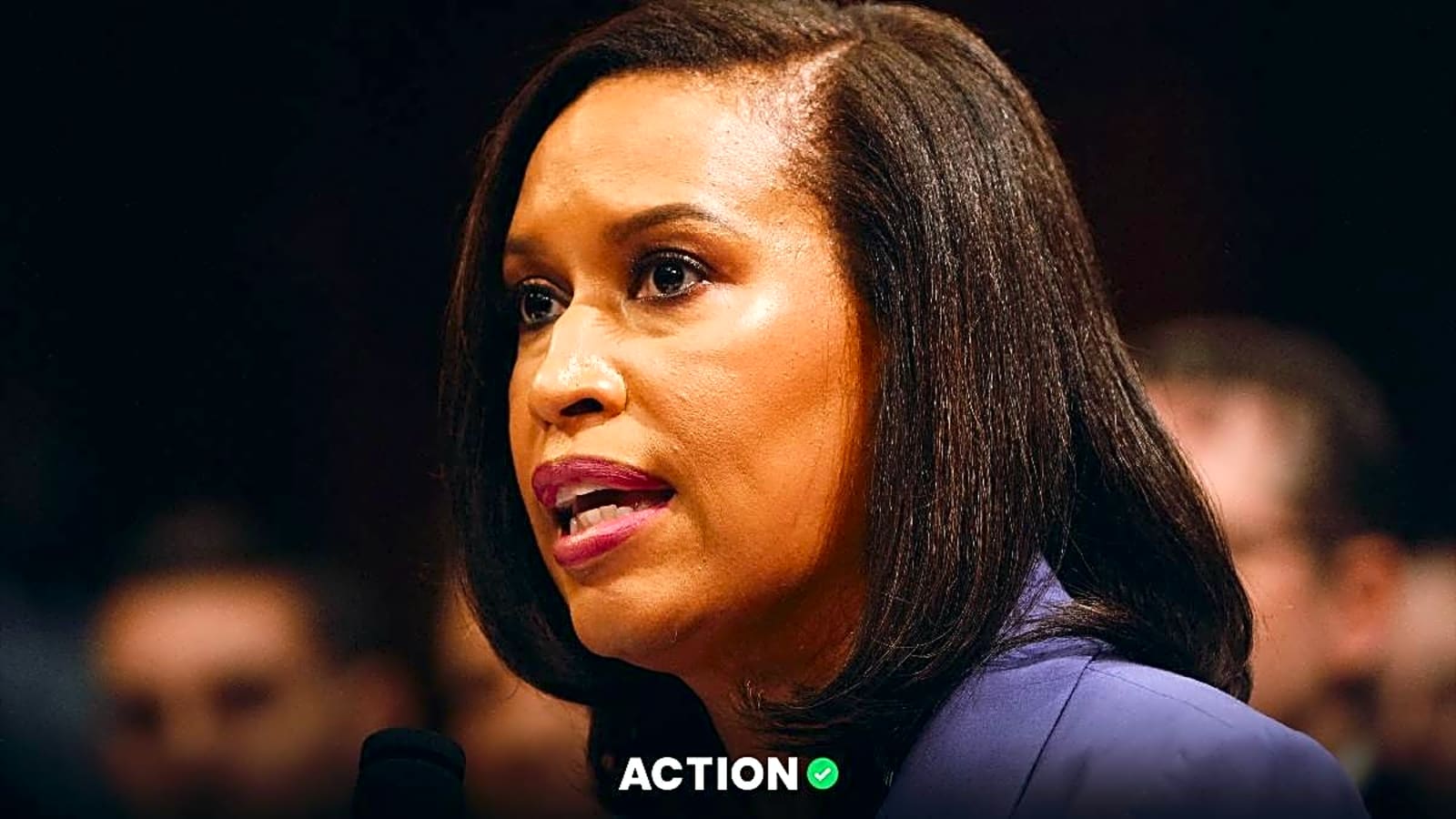 Mayor Has a Plan to Bring Poker and Blackjack to Washington, D.C.