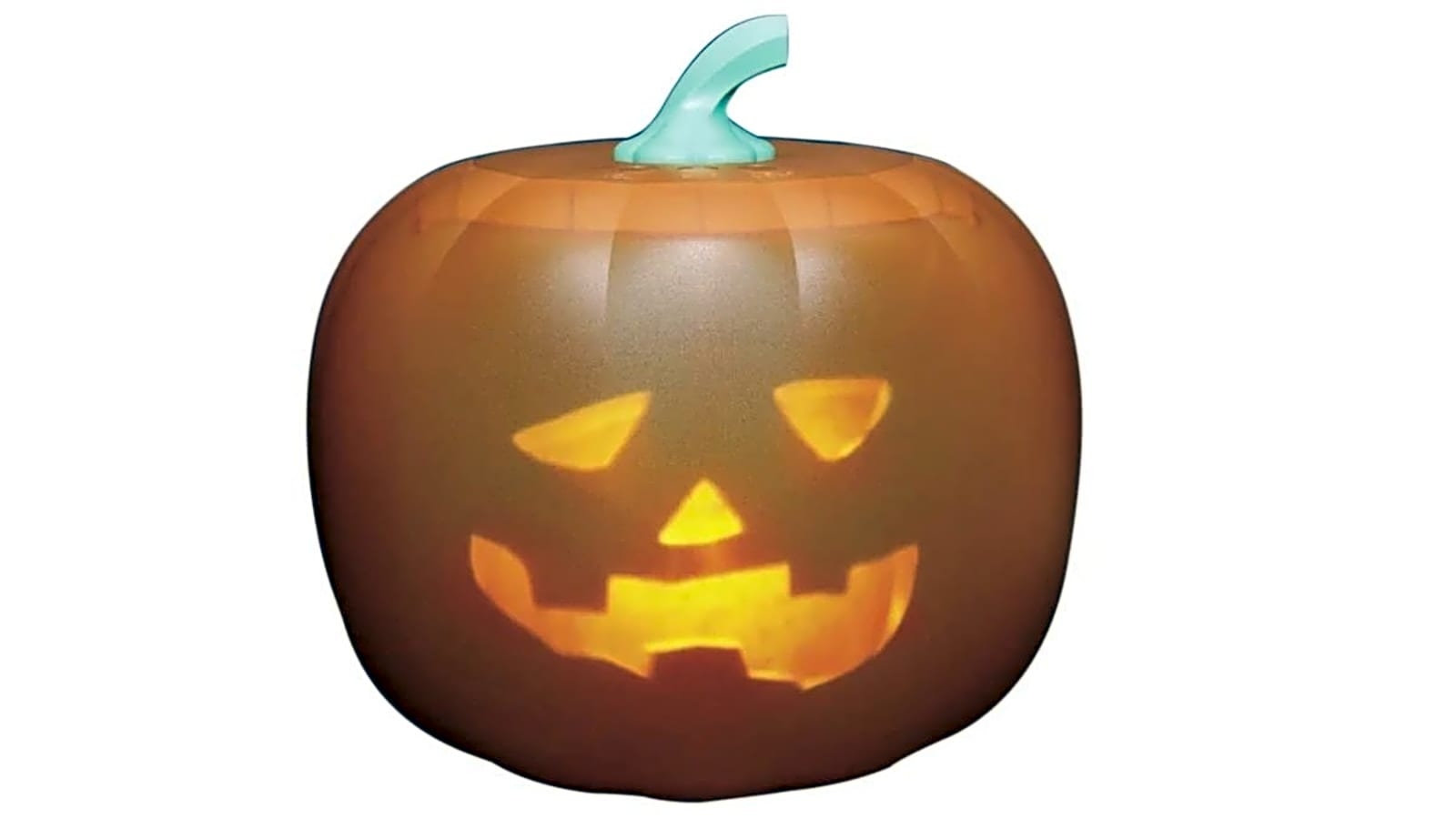 Sexy Talking Pumpkin song controversy turns poignant