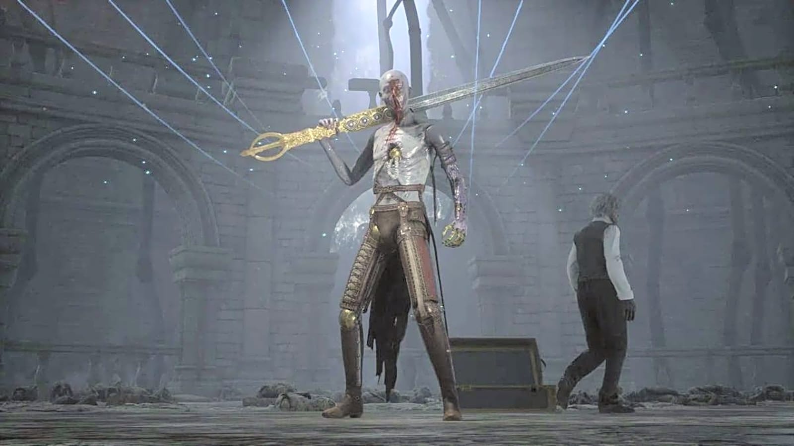 Top 10 Best Final Boss Themes