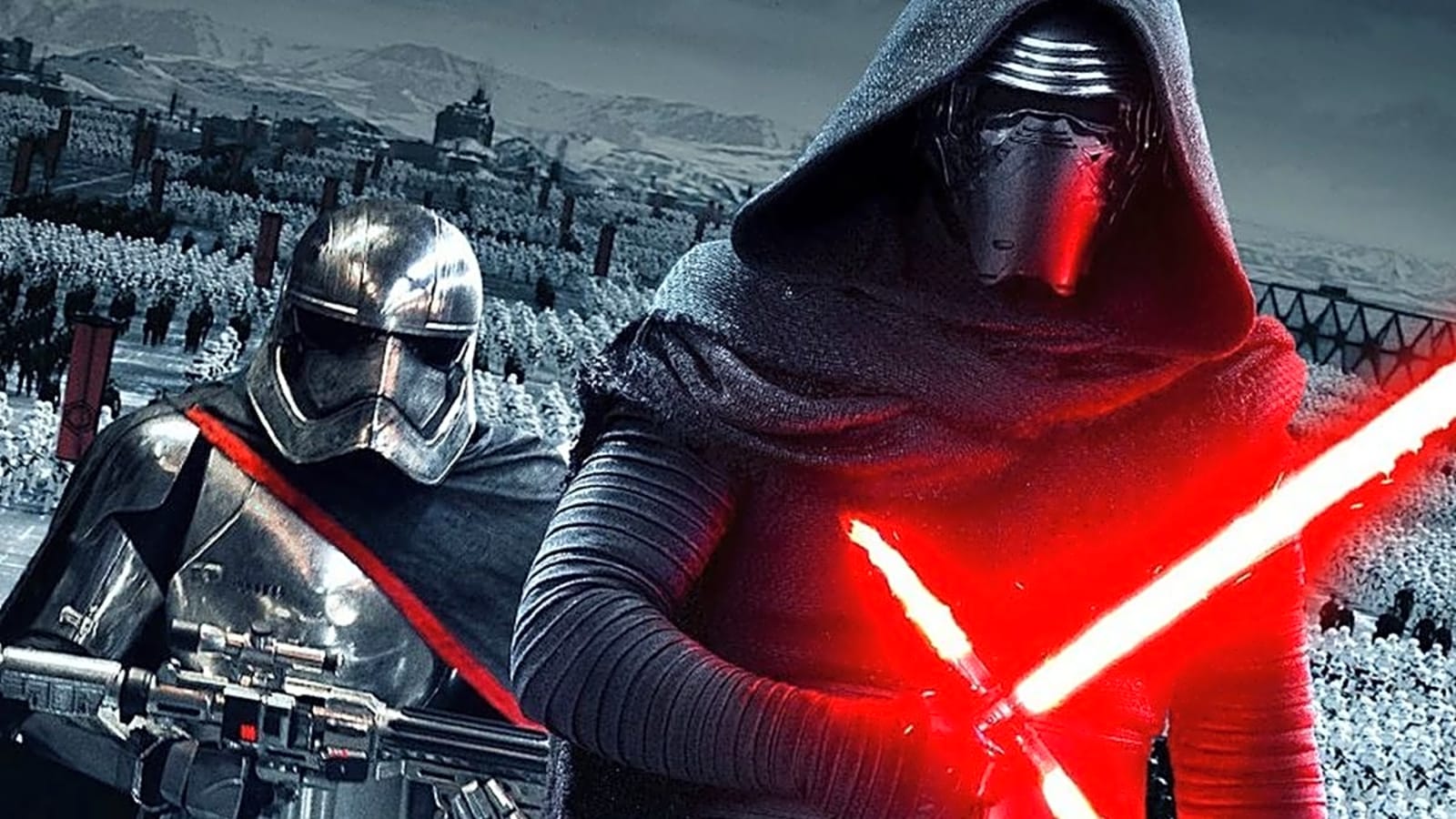 The STAR WARS Film That Made Disney the Most Money Is Revealed
