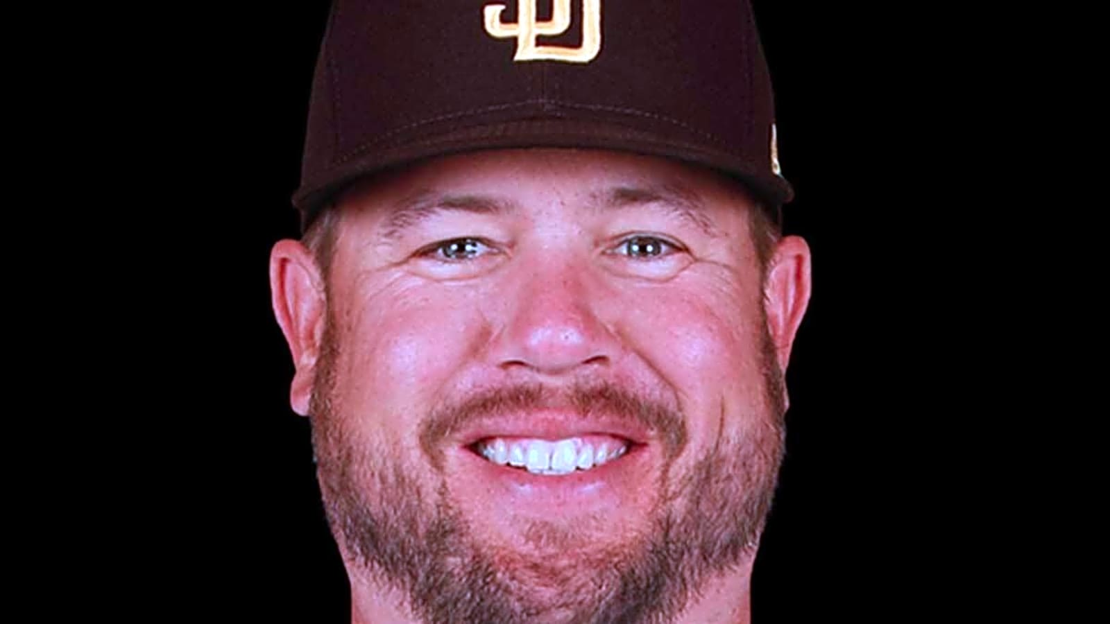 Diamondbacks lands news bullpen coach from Padres