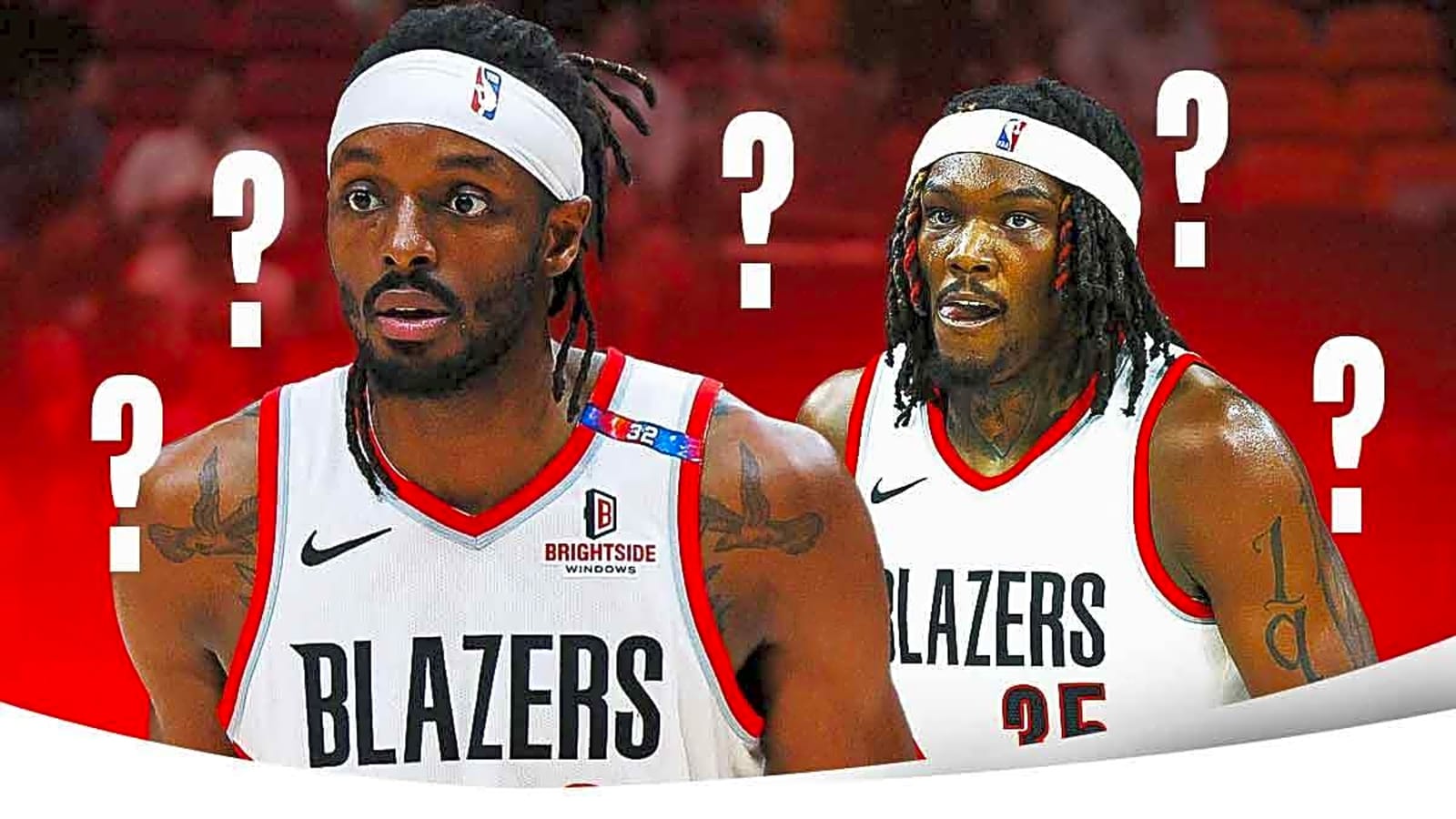 The move Portland Trail Blazers still must make in 2025 NBA free agency