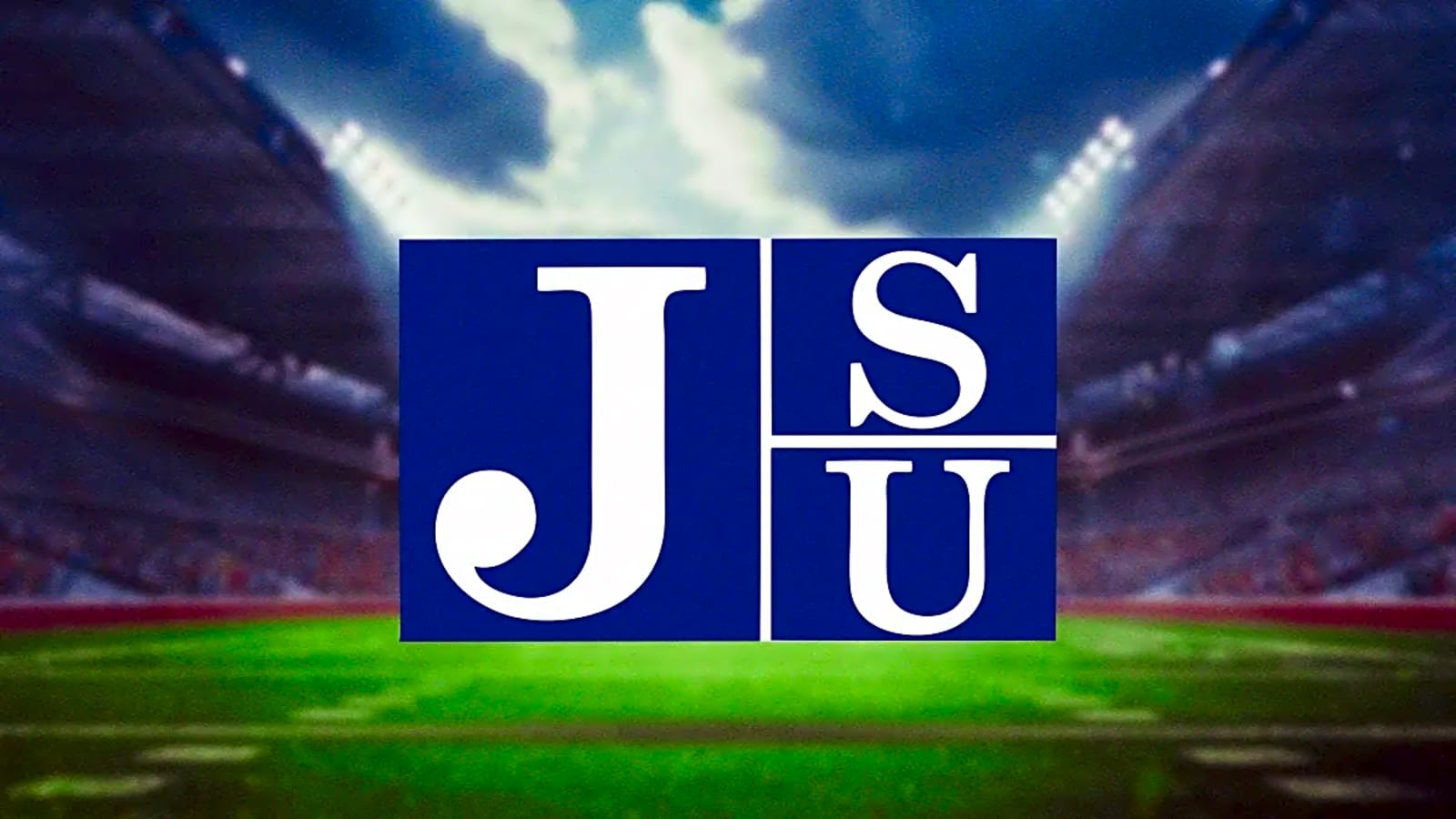 Jackson State outlasts Yale in huge baseball matchup