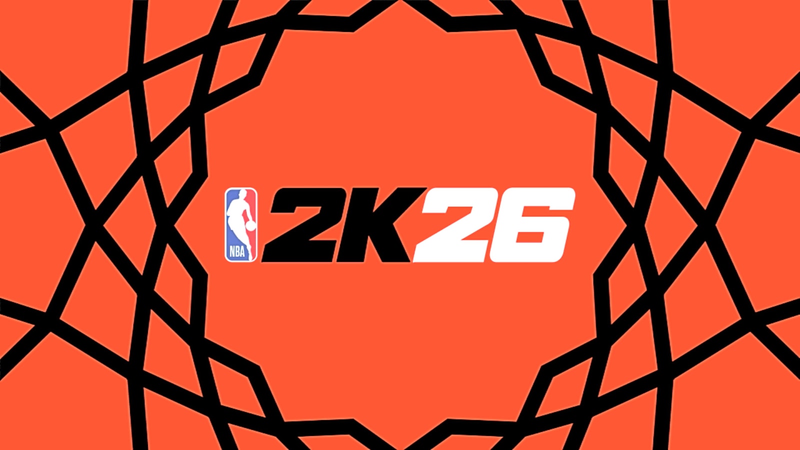 NBA 2K26 Season 6: Everything New in the Latest Update