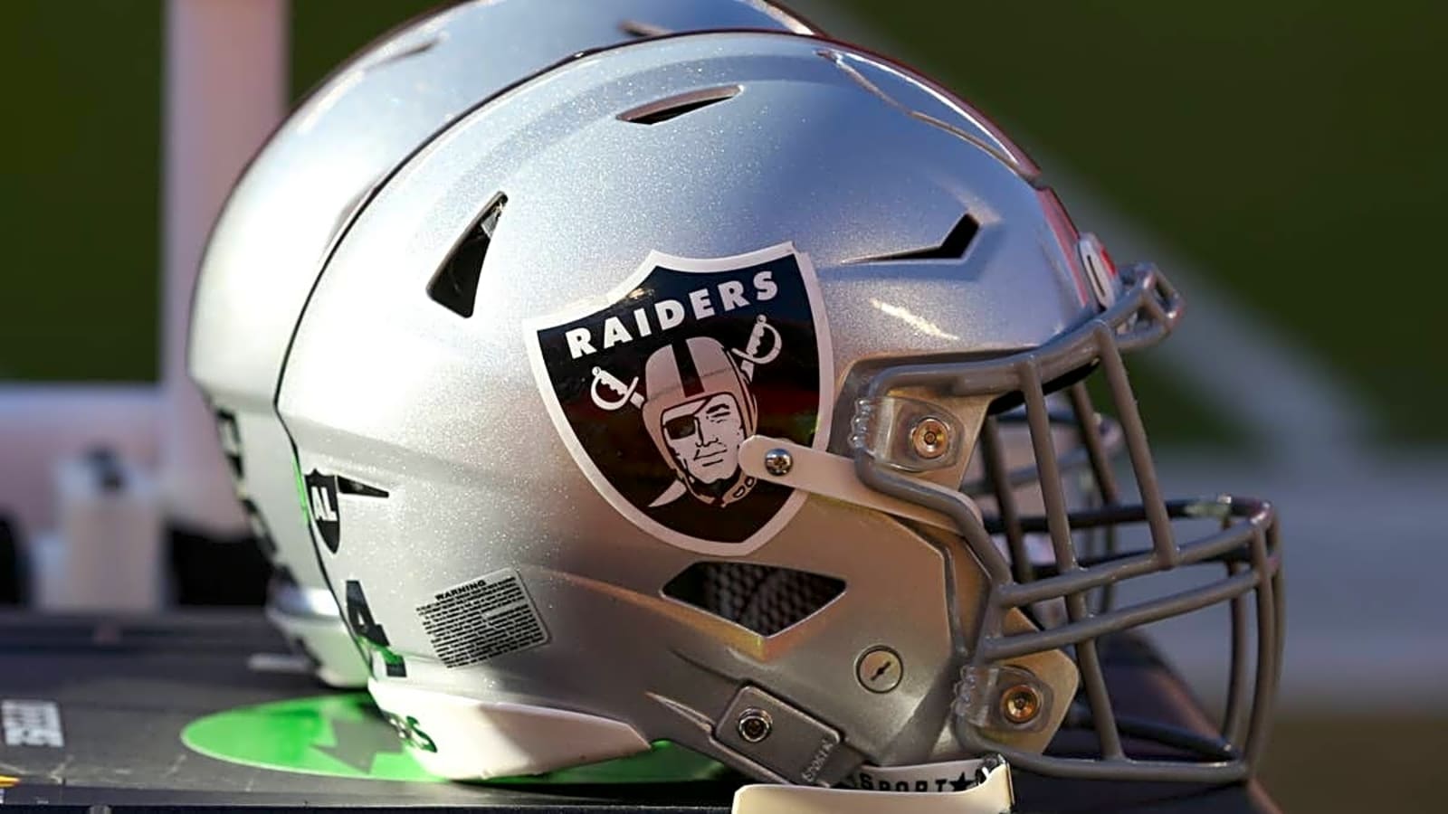 Legendary Raiders RB Pete Banaszak Dead At 82