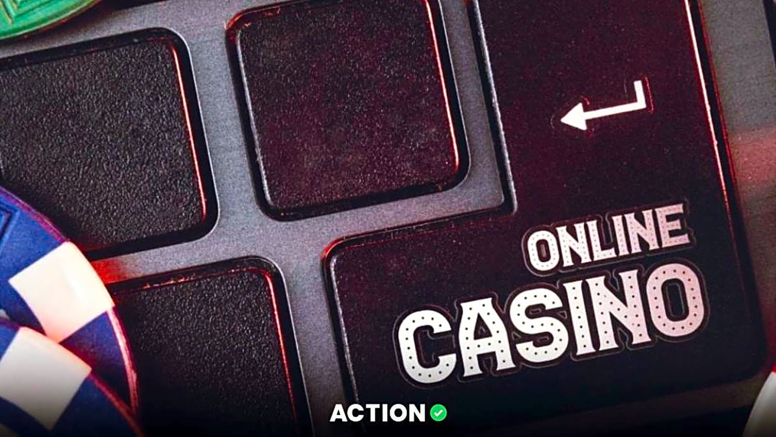 Maryland’s Legal Online Casino Bill Stalls Again