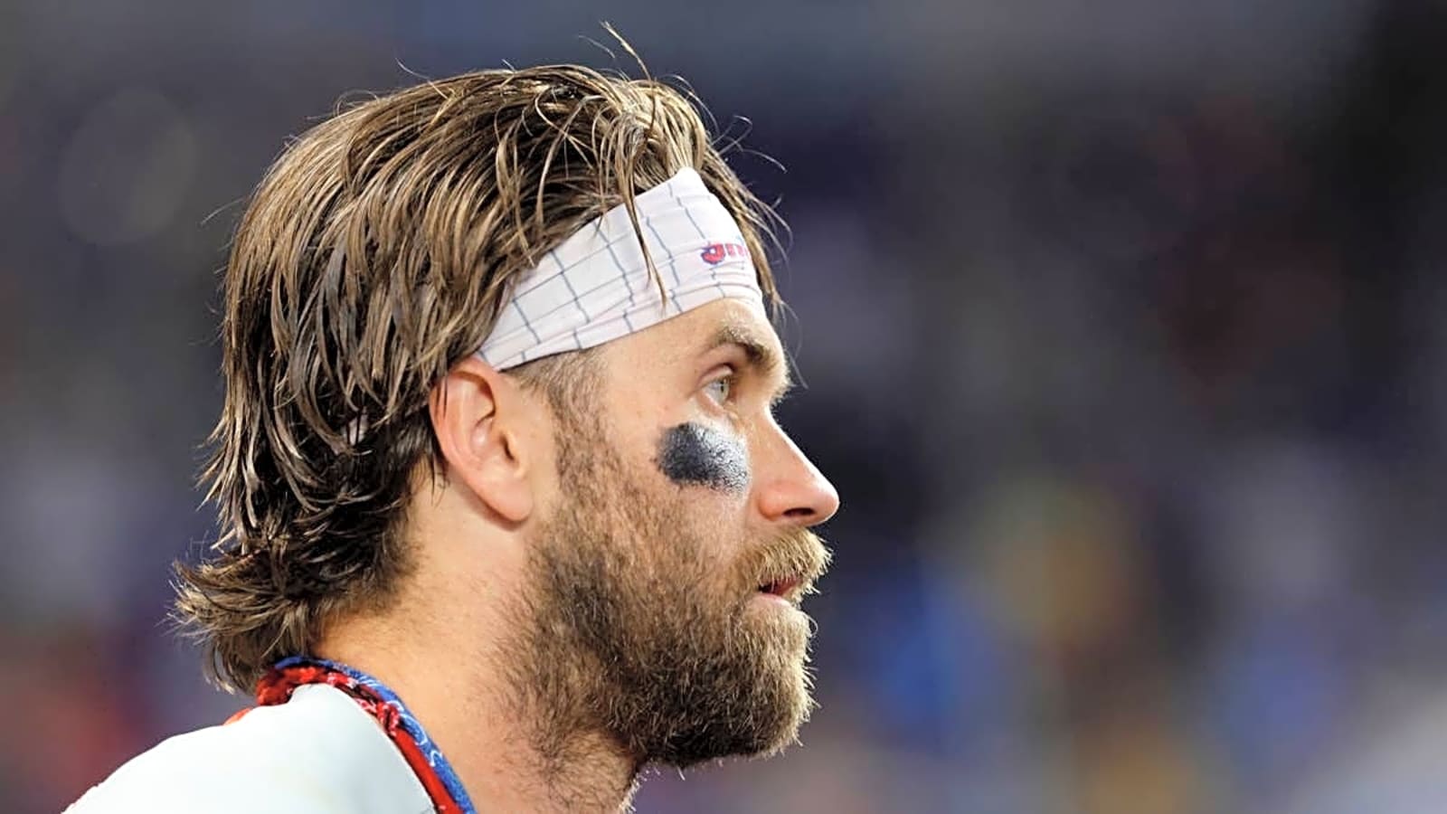 Phillies’ Bryce Harper Dealt Unfortunate News on Monday