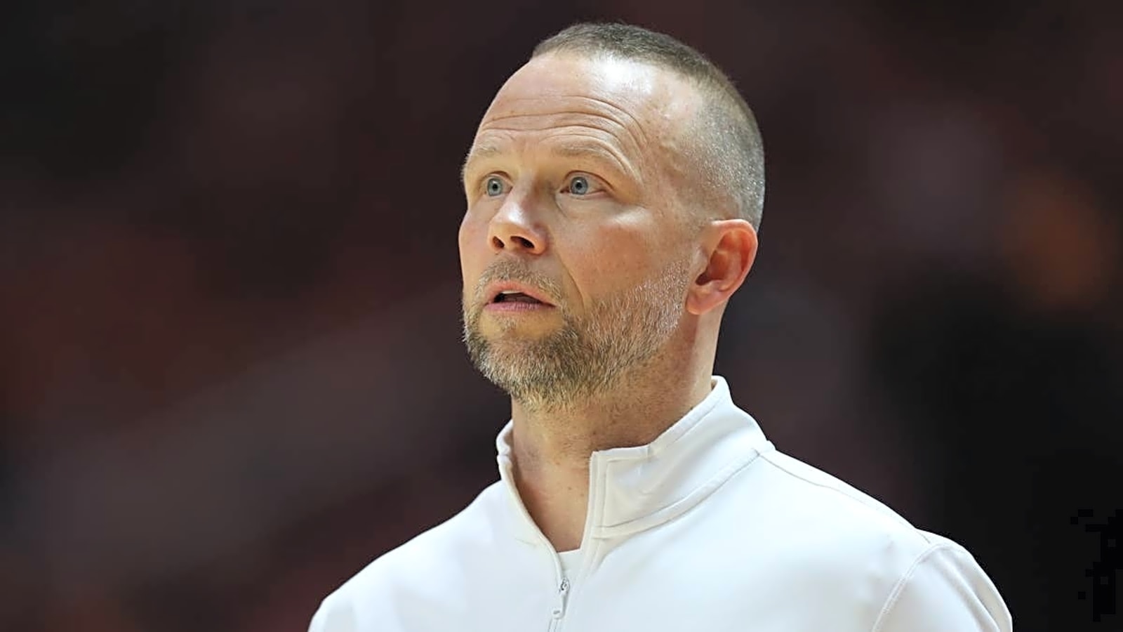 Louisville Predicted to Land Former 5-Star Recruit in College Basketball Transfer Portal