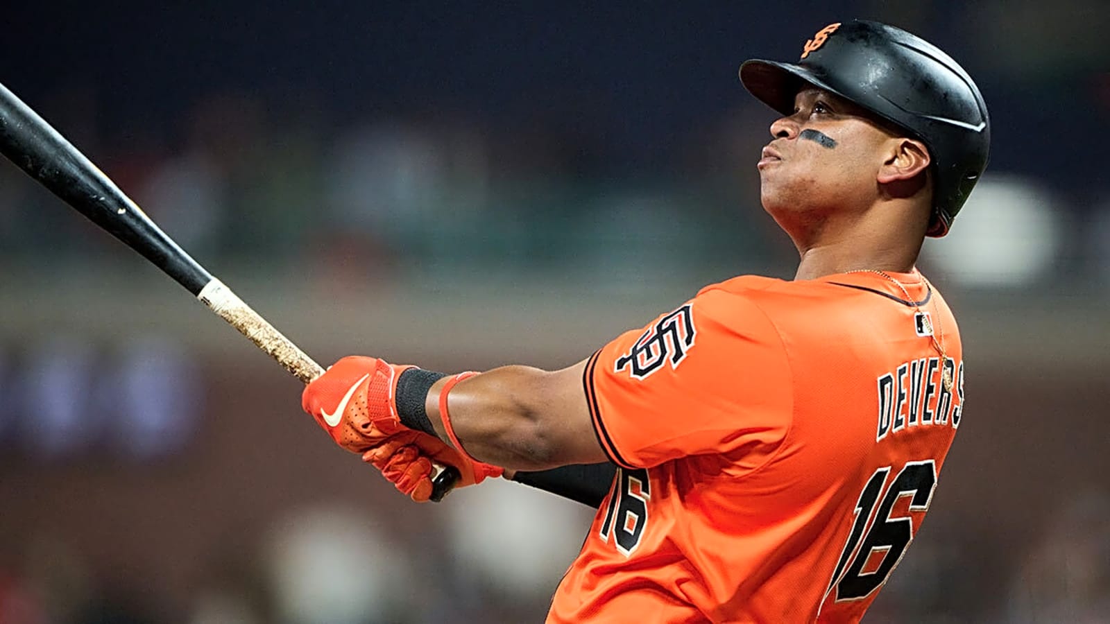Why Giants will clinch NL Wild Card spot