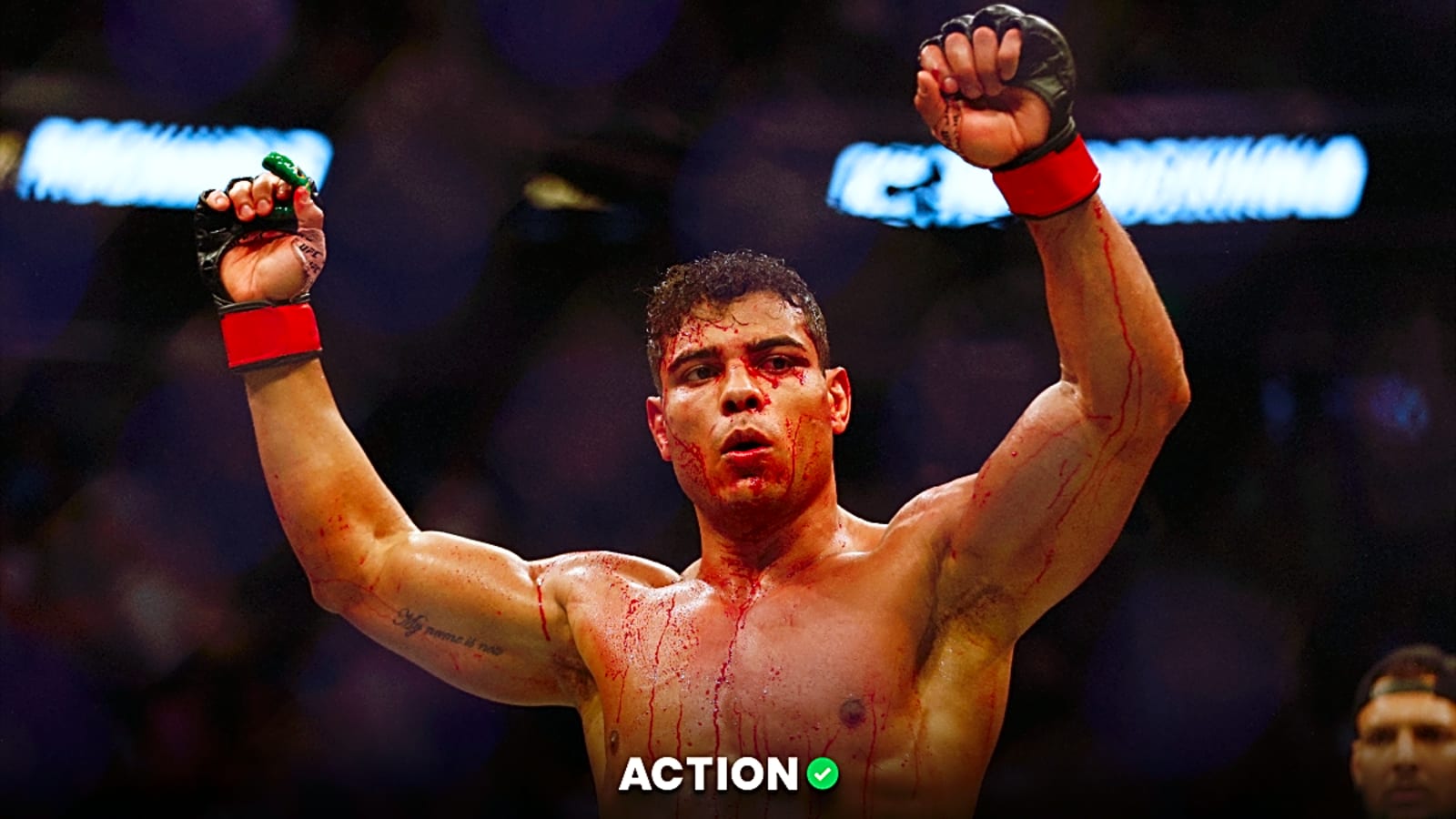 Paulo Costa vs. Roman Kopylov Prediction, Pick, Odds for UFC 318 (Saturday, July 19)