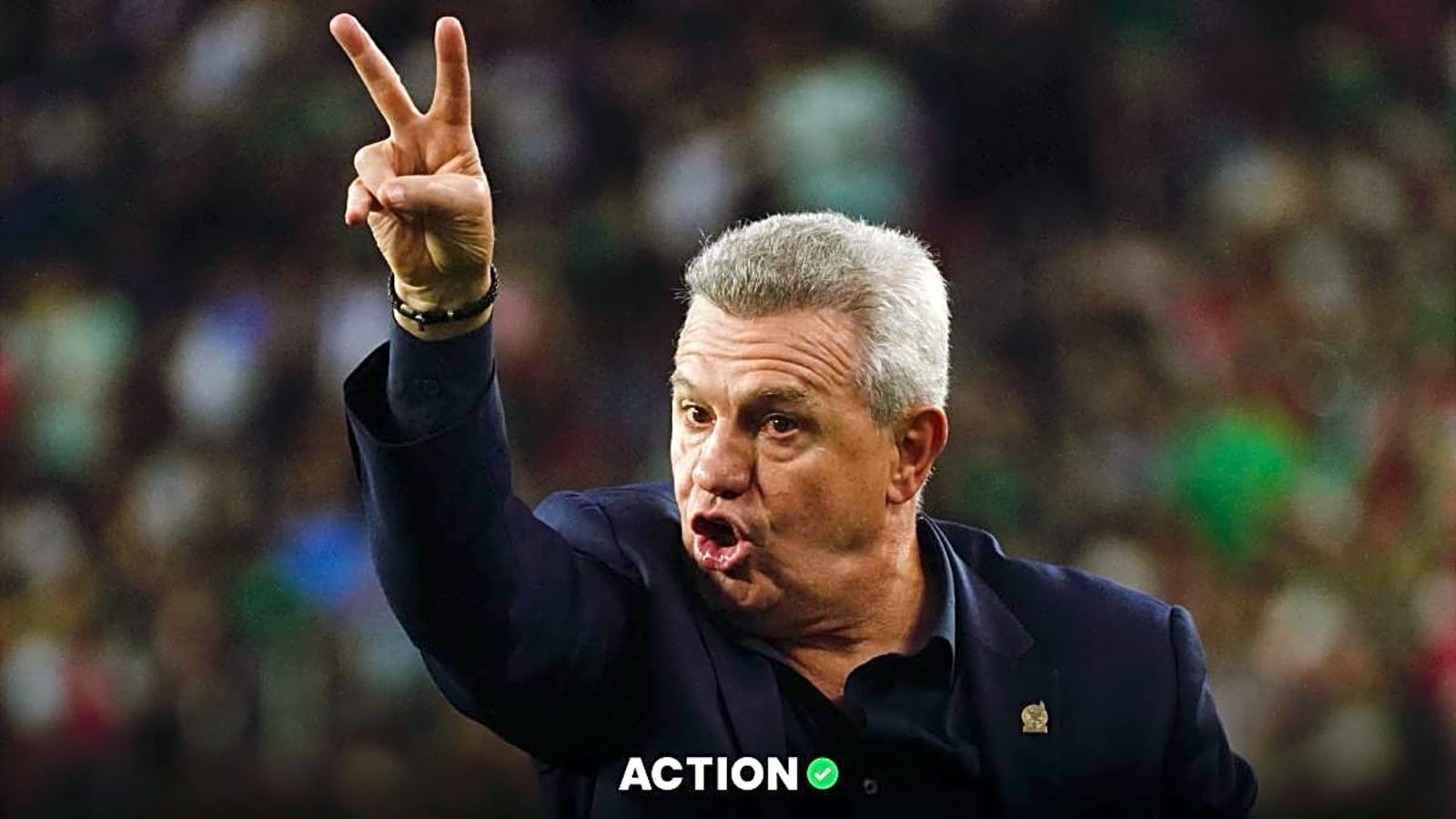 USA vs Mexico Prediction, Pick, Gold Cup Odds