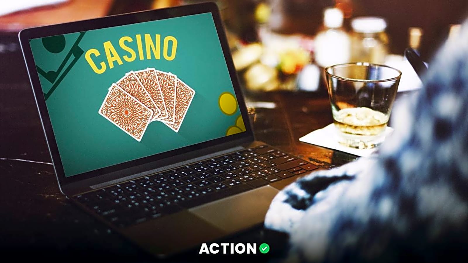How ClubWPT Gold is Adapting to Sweepstakes Casino Bans