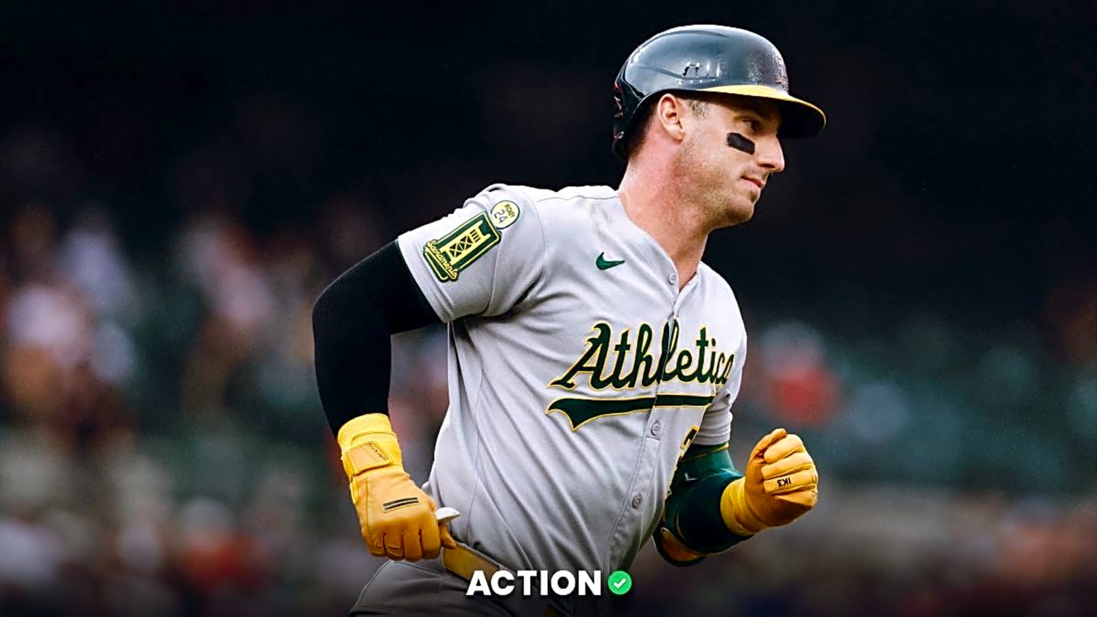 MLB NRFI & YRFI Prediction, Pick — Thursday, June 26