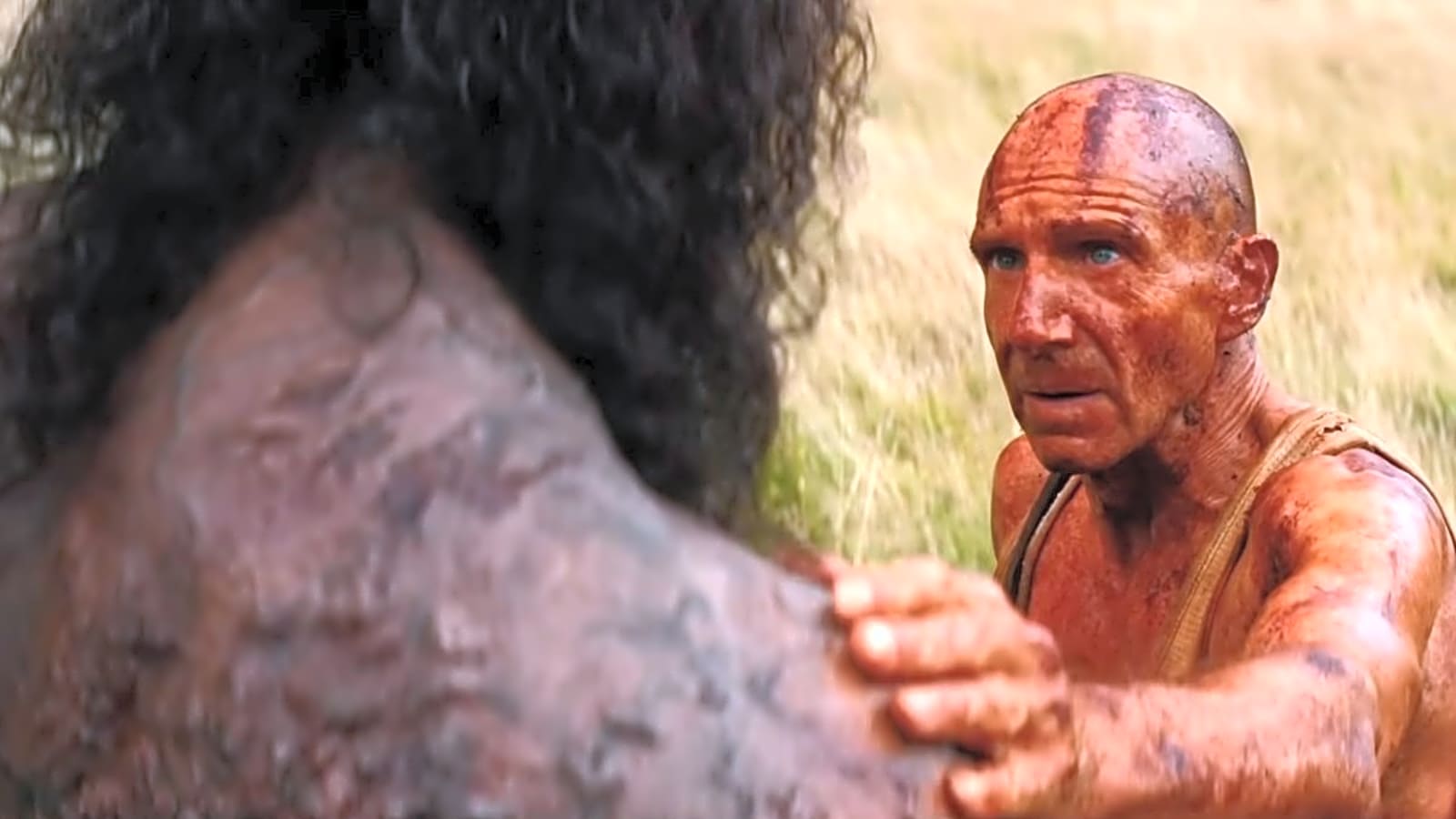 The films we can't wait to see in 2026