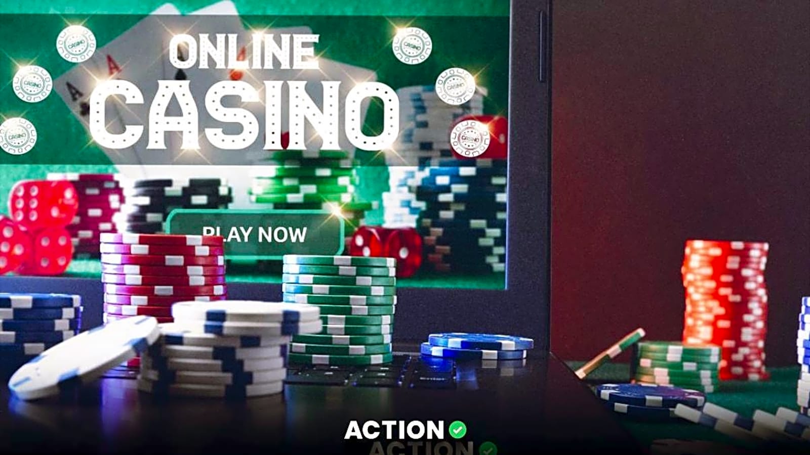Michigan’s Online Casino Boom: October 2025 Breaks All Records