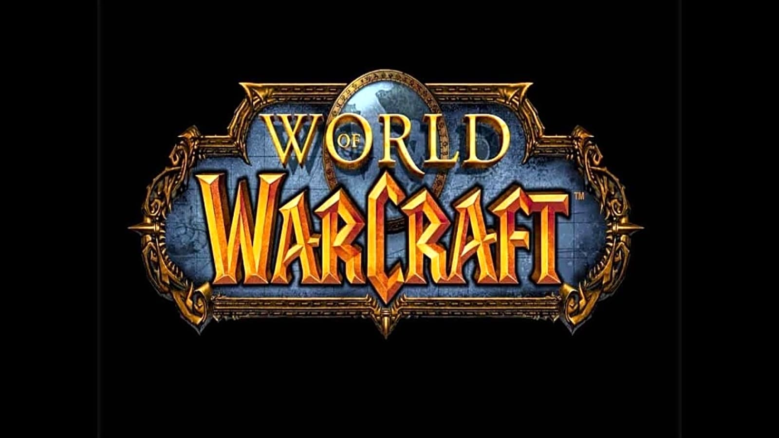 Horrific Visions Return in World Of Warcraft’s May 20 Update