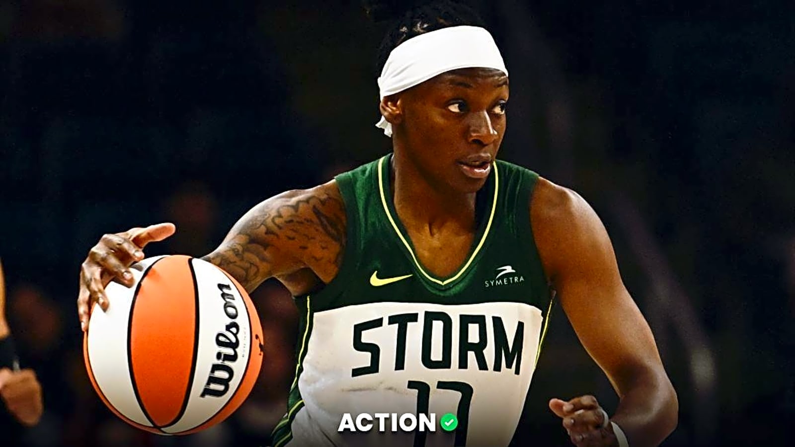 Lynx vs Storm Prediction, Odds, Pick for Tuesday, August 5