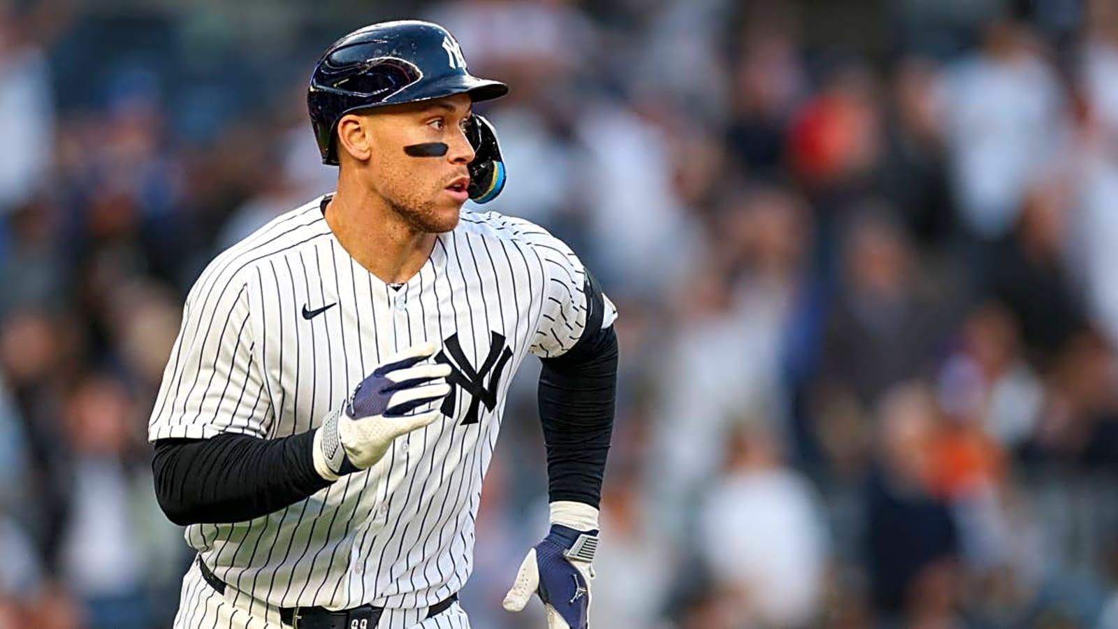Fantasy Baseball 2026 May Rankings: Rest of Season Outlook