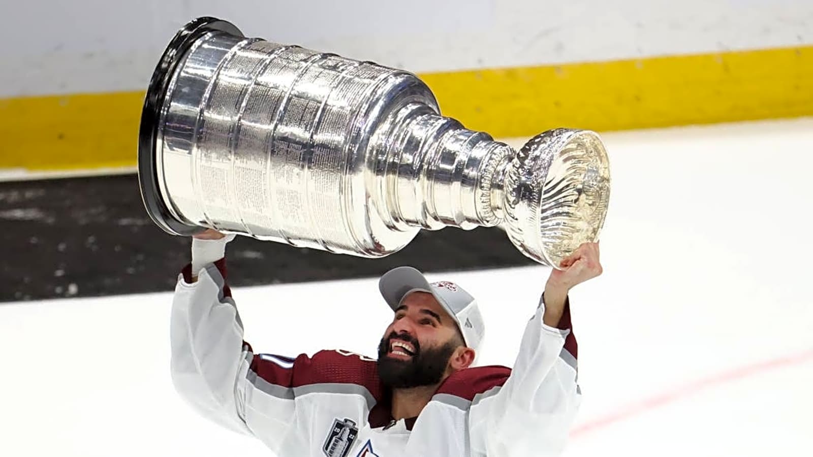 Every NHL Stanley Cup Final Matchup, Results, and Playoff MVP Since 1918