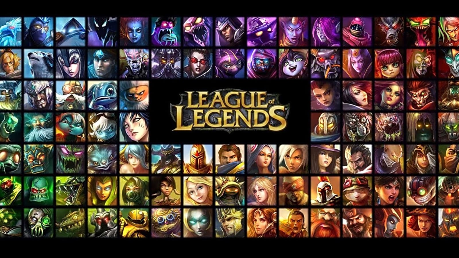 TL;DW – LTA North Edition: DIG and SR Take It To Game 3