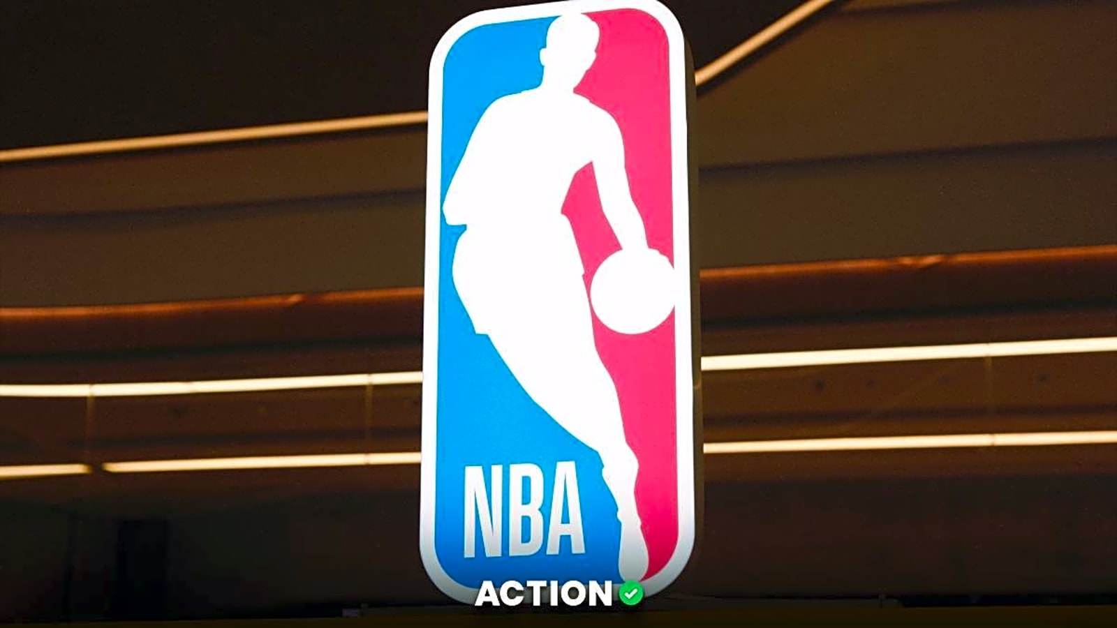 FanDuel Joins Prime Video as Betting Odds Provider for NBA and WNBA Games