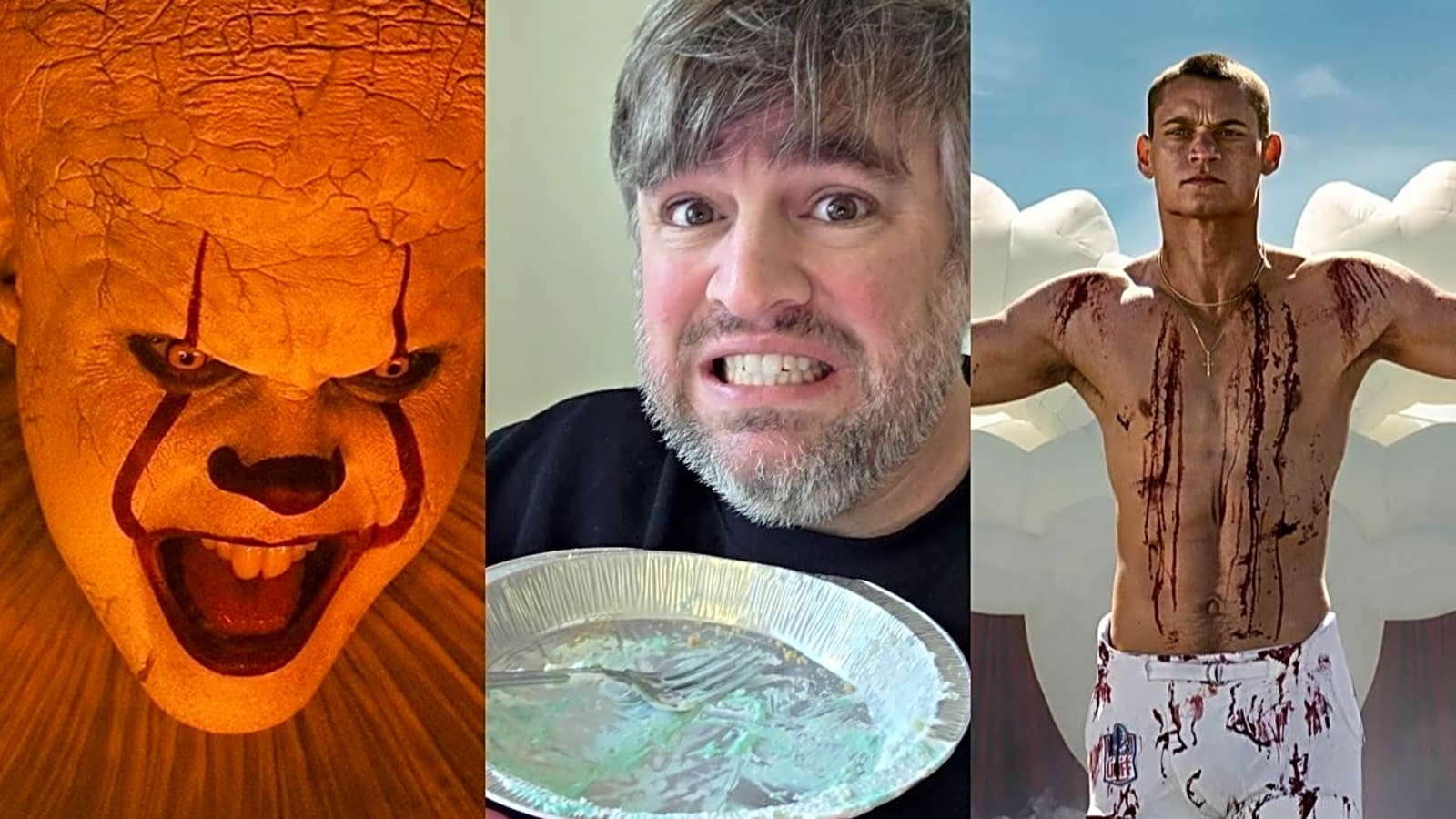 Nerdist’s Best Features and Articles of 2025