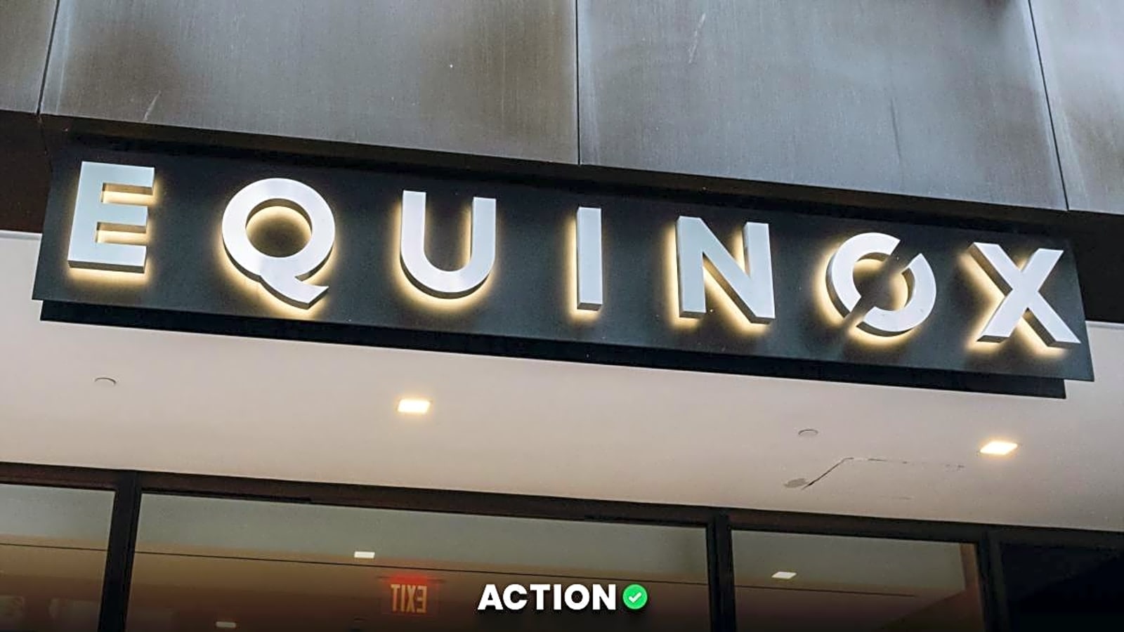 2025 Sports Equinox: Betting Bonanza Expected as NFL, NBA, MLB, and NHL Collide