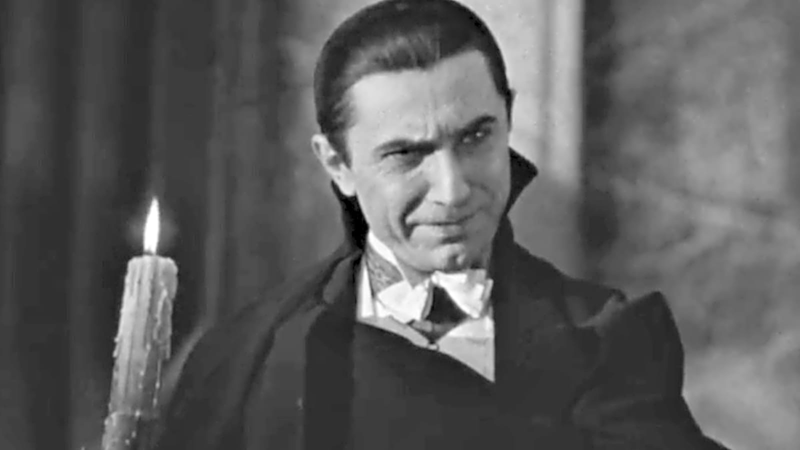 Leonardo DiCaprio Producing Biopic of DRACULA’s Bela Lugosi