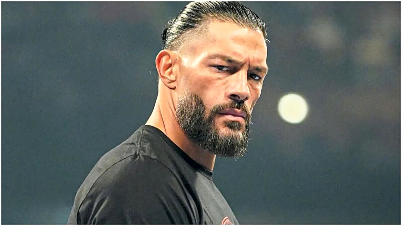 Massive Update on Claims of TKO Asking Roman Reigns to Restructure His WWE Contract Amid His Ongoing Part-Time status