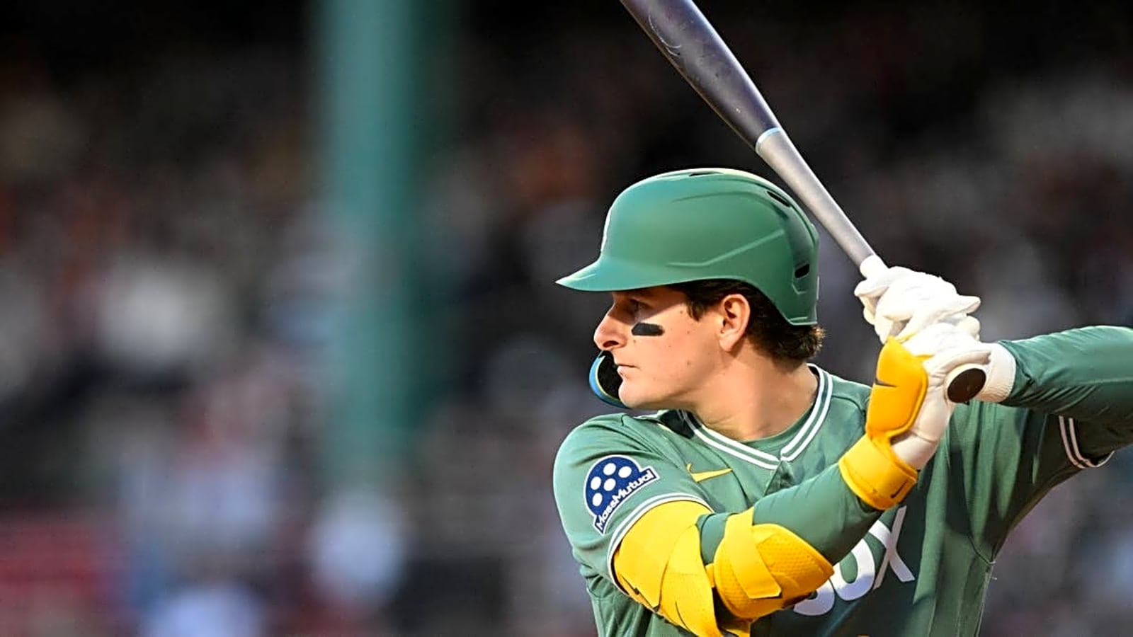 Red Sox Star 'Getting Closer' After Crucial Rehab Step