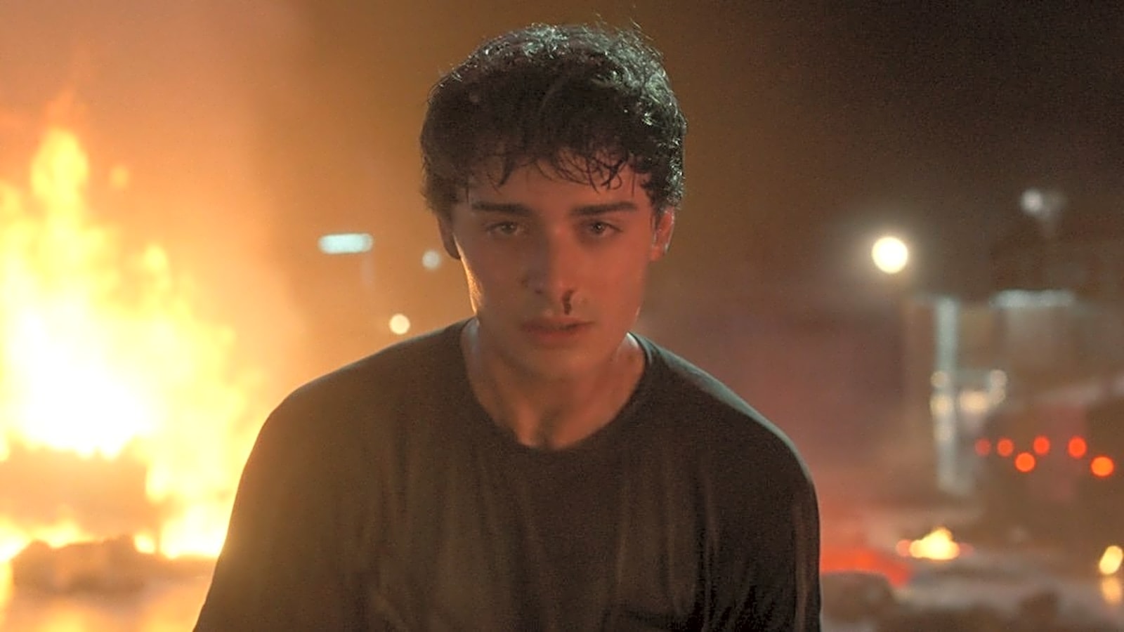 'Stranger Things 5, Volume 2' trailer talks deaths on Main