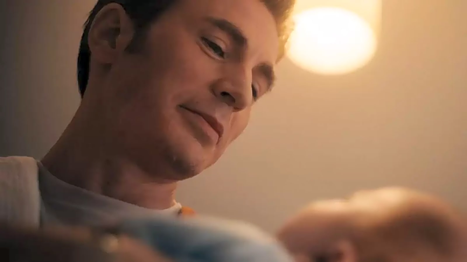 'The Avengers: Doomsday' trailer is finally here (and we don't want it)