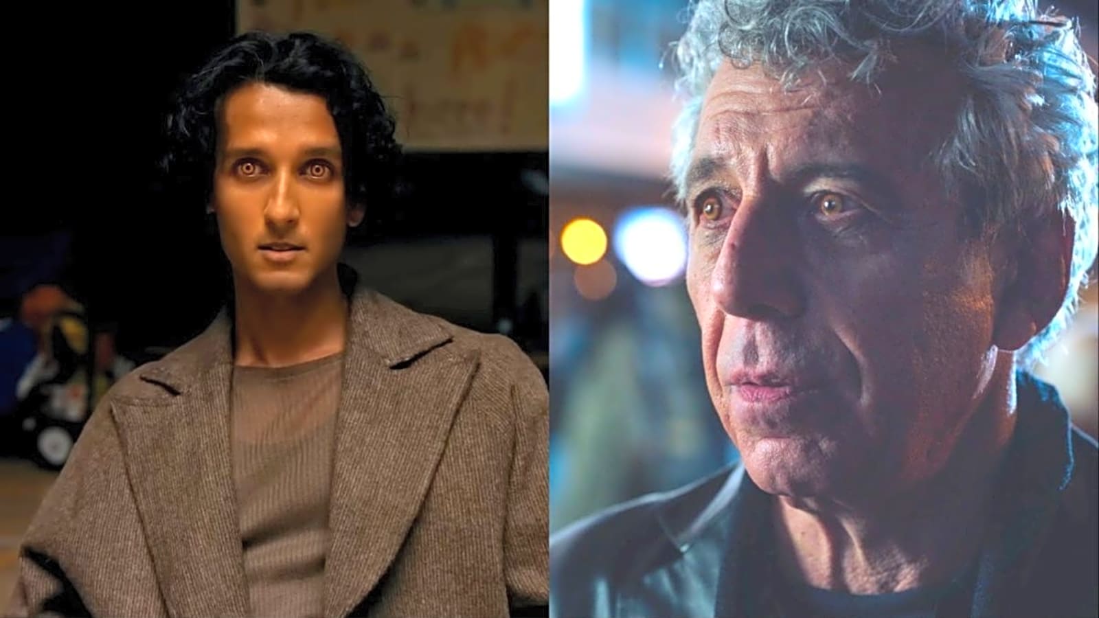 INTERVIEW WITH THE VAMPIRE’s Overwhelming Queerness Is Revelatory & Queer People Deserve It