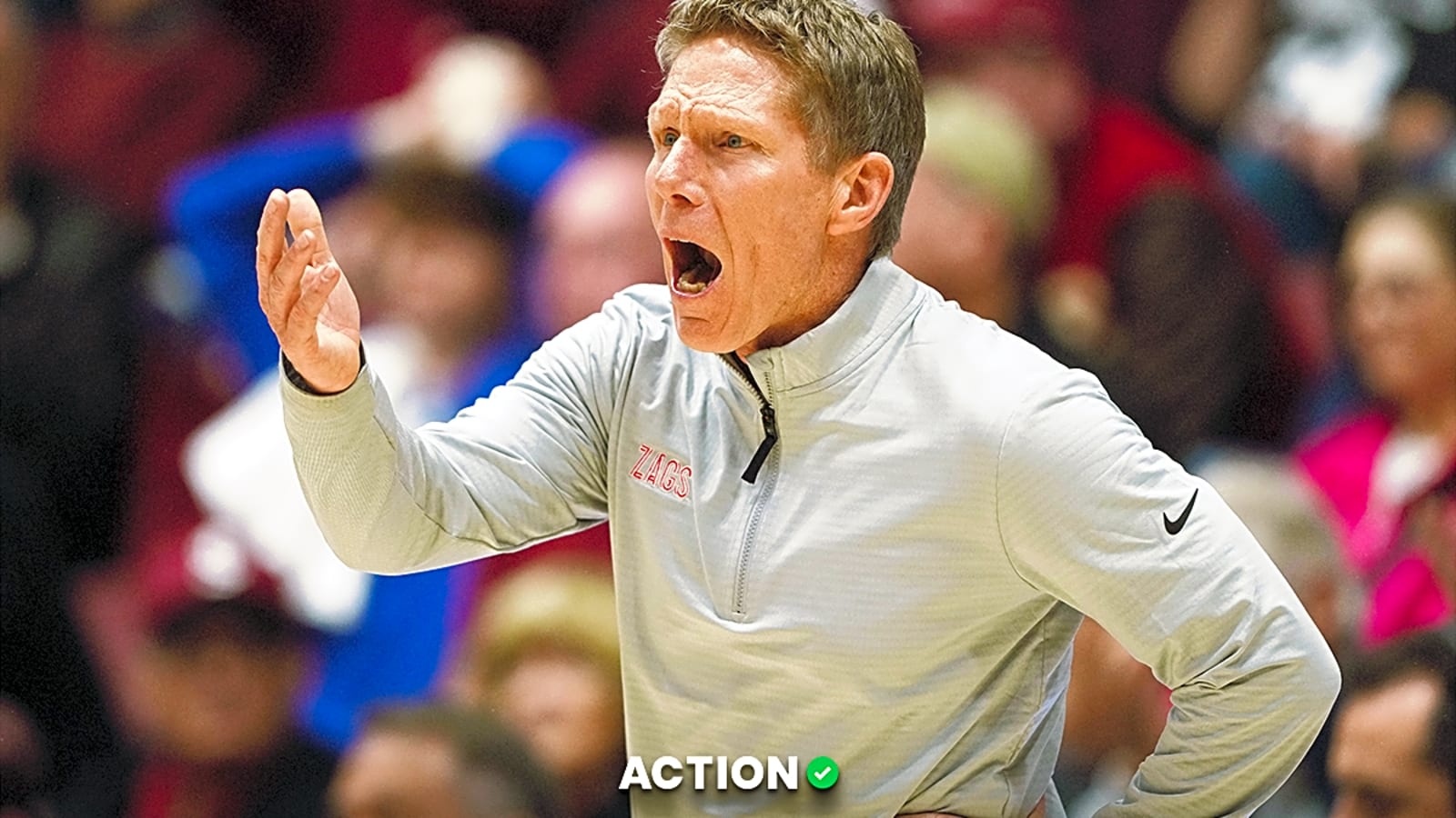 NCAA Tournament Situational Spots: Travel Advantages & Disadvantages for Opening Rounds