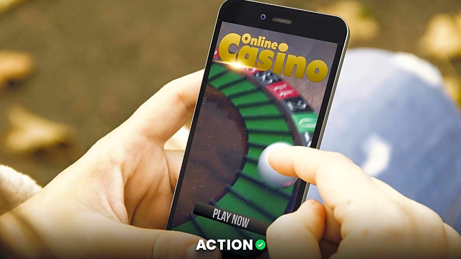 The Rapid Growth of Online Casino Revenue in the United States