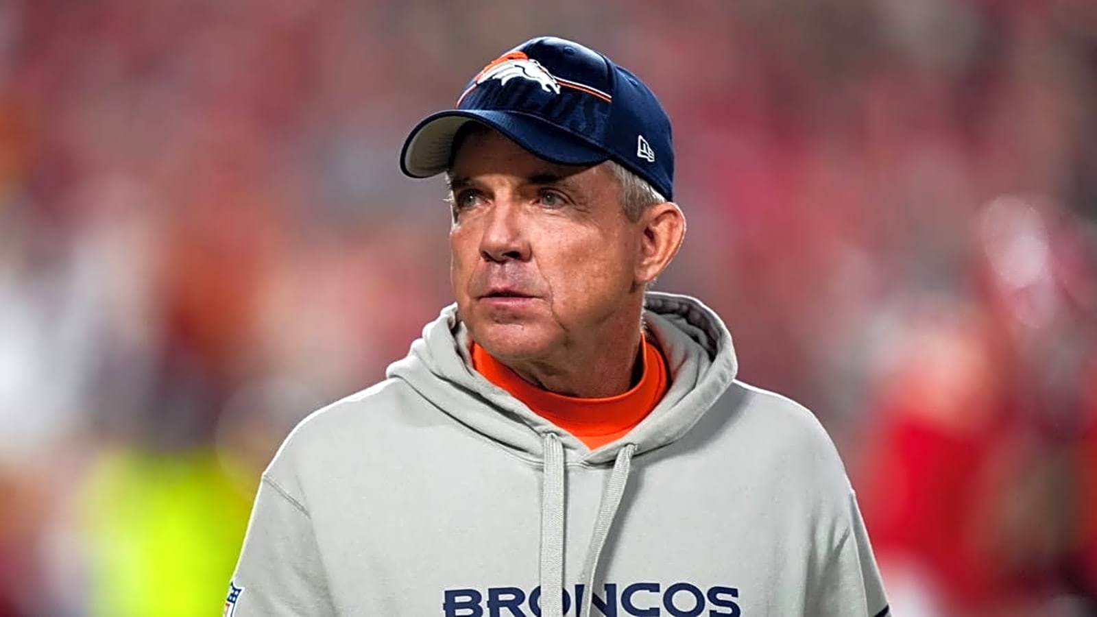 Colin Cowherd Believes NFL Quietly Punished Denver Broncos