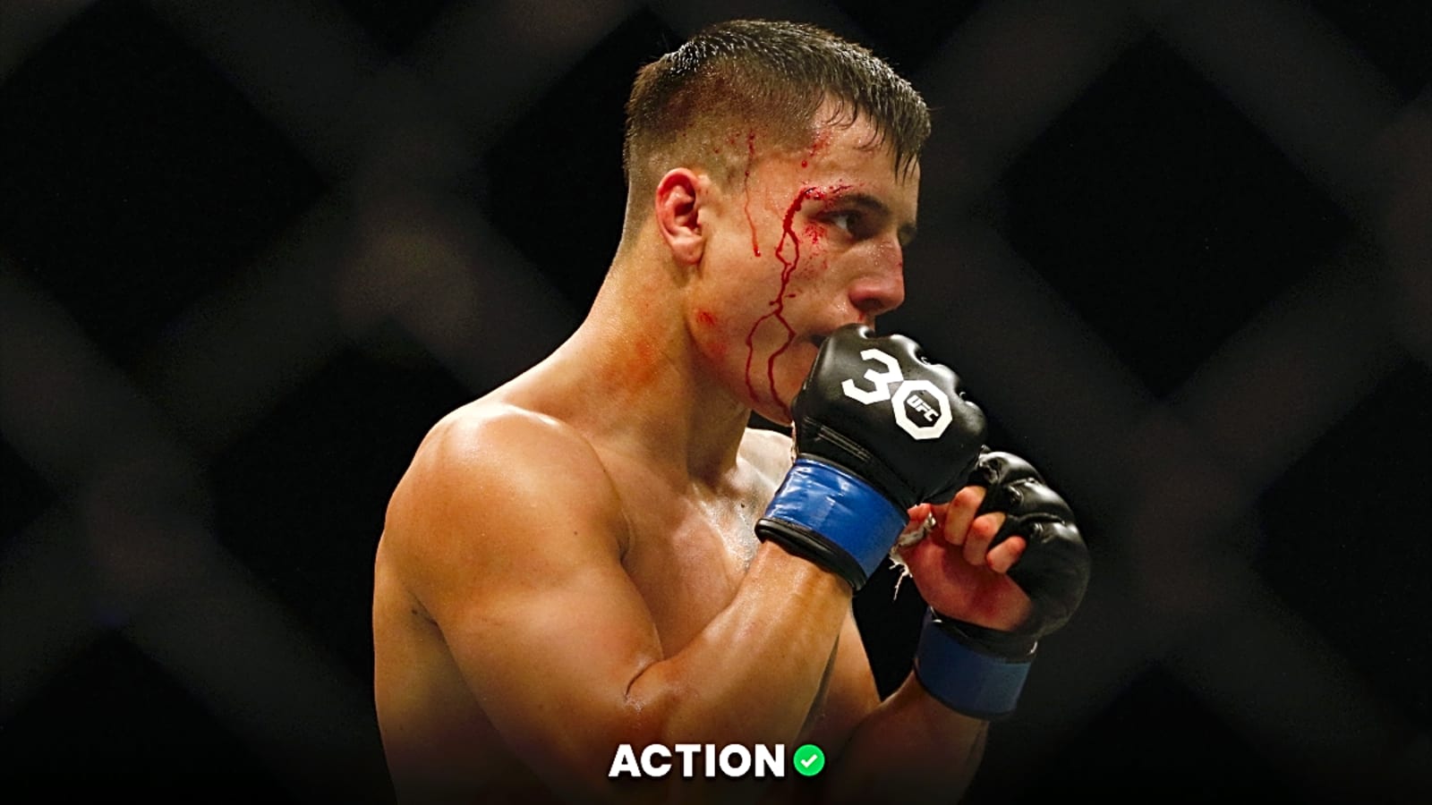 Francisco Prado vs. Nikolay Veretennikov Prediction, Pick, Odds for UFC 318 (Saturday, July 19)