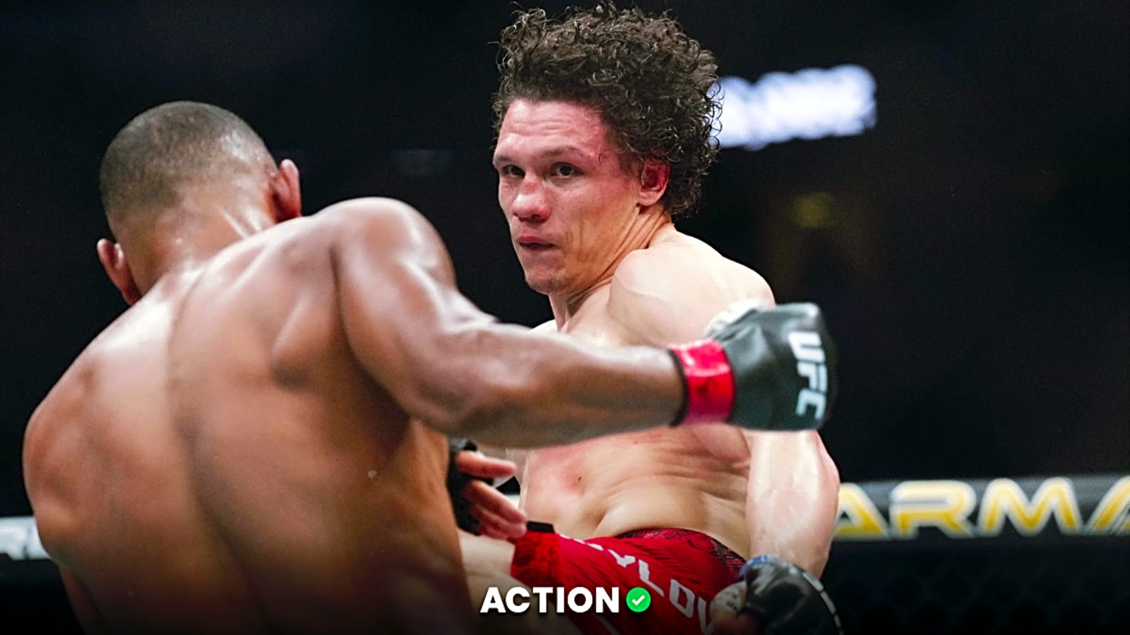 Roman Kopylov vs. Marco Tulio Prediction, Picks, Odds for UFC 328 (Saturday, May 9)