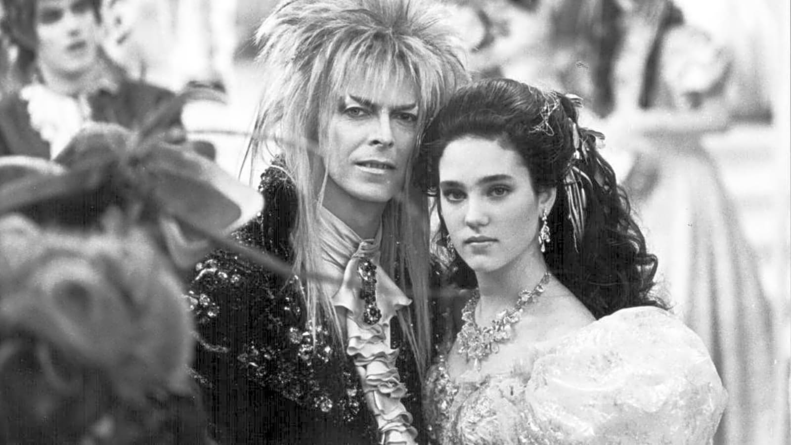Netflix Quietly Removing 1986 Cult-Classic Fantasy Film