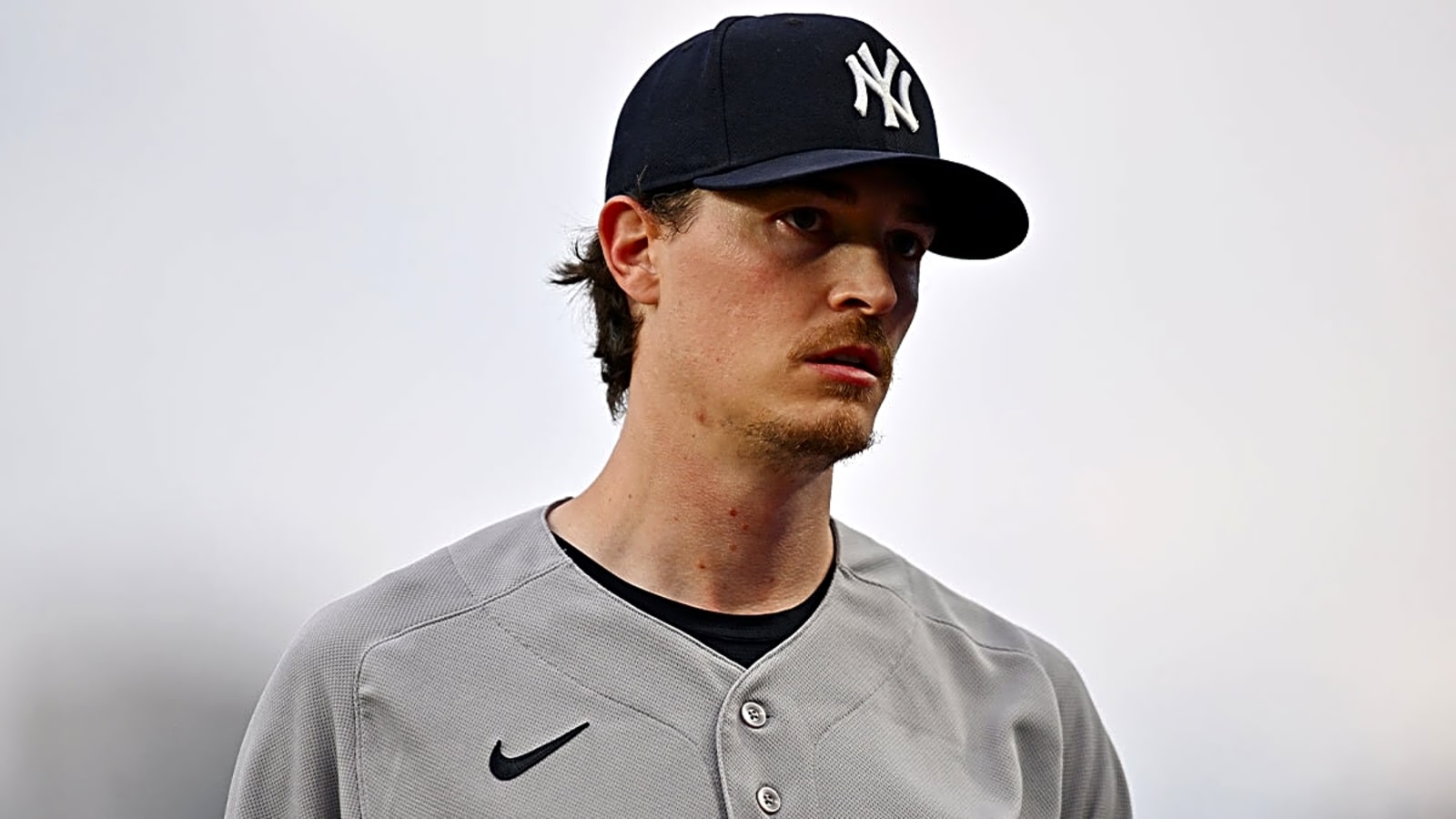 Yankees’ Aaron Boone makes huge Max Fried announcement