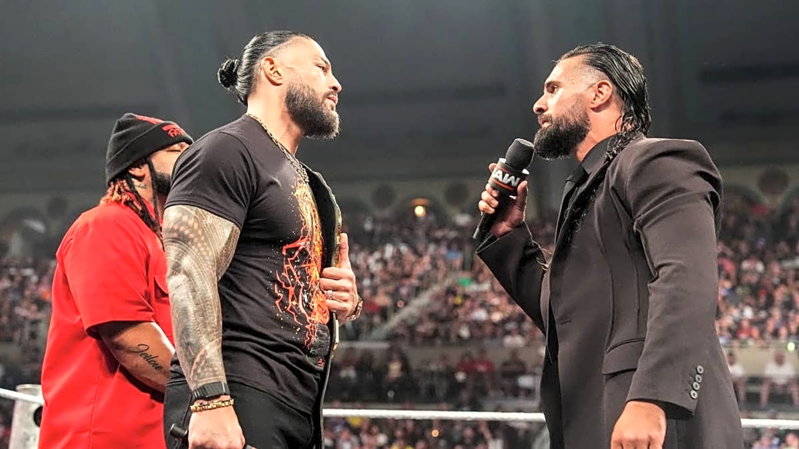 WWE SummerSlam 2026: Preiew, Dates, Start Time & Card
