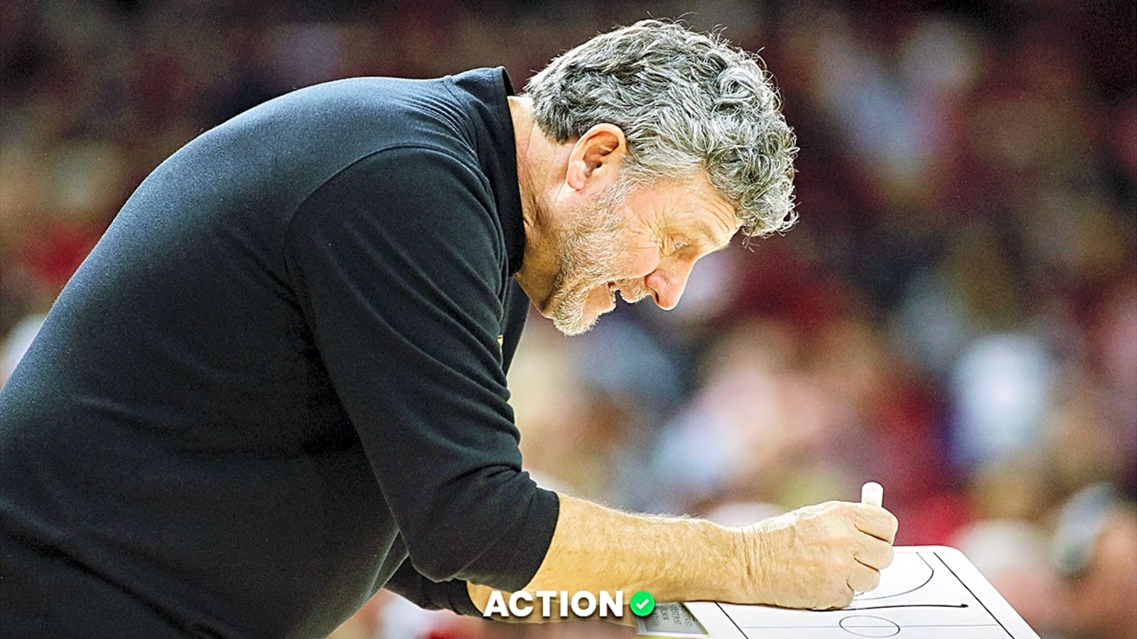 NCAAB Futures: 6 Mid-Major Teams to Bet in 2025-26, Including USF, Yale & More