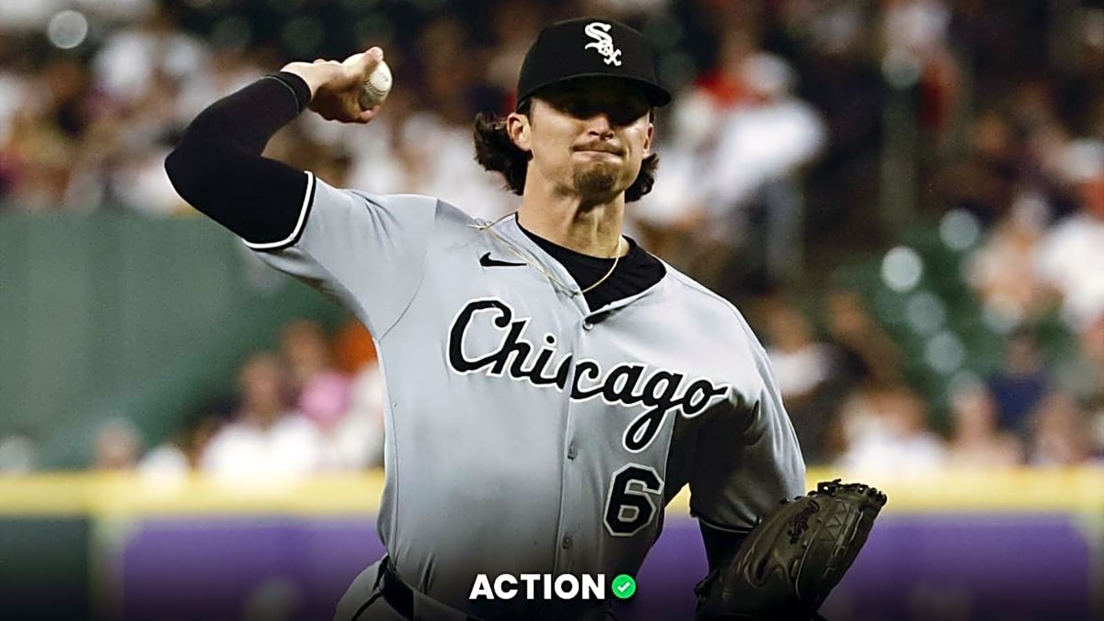 MLB NRFI & YRFI Predictions, Picks — Tuesday, July 22