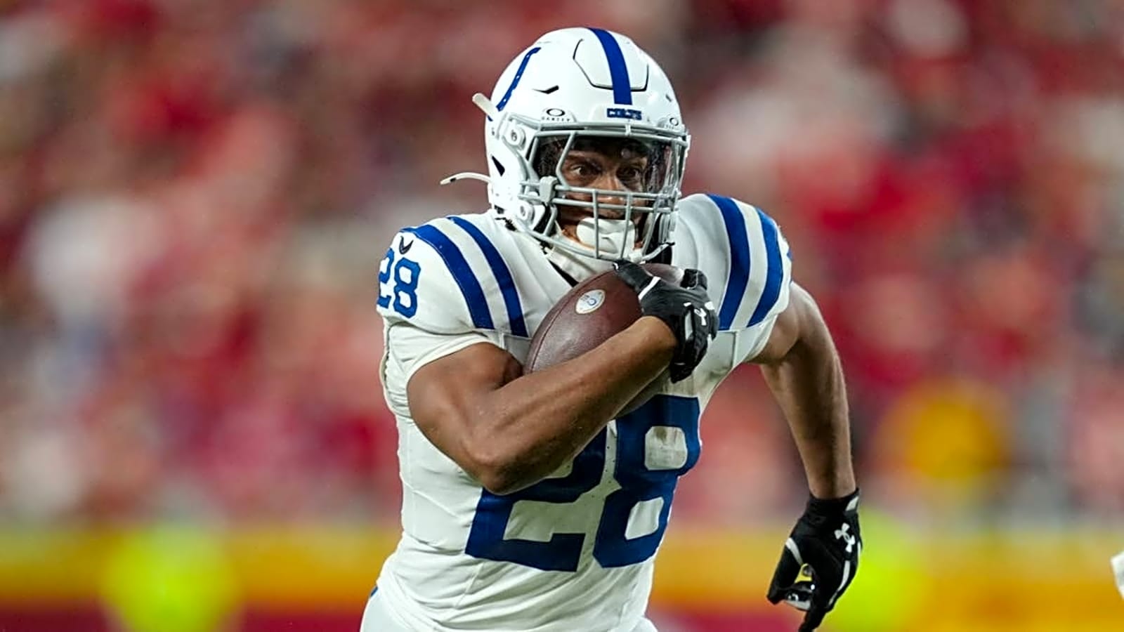 Week 4 Players I Hate in Fantasy Football