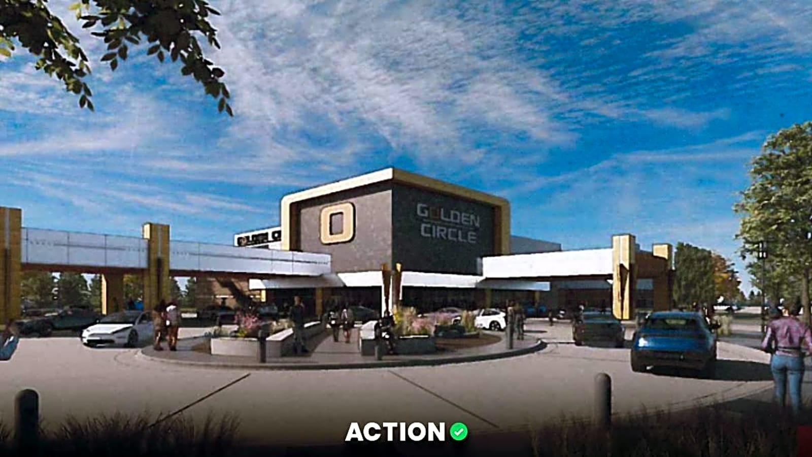 Another Casino in Kansas Is On The Verge of Opening