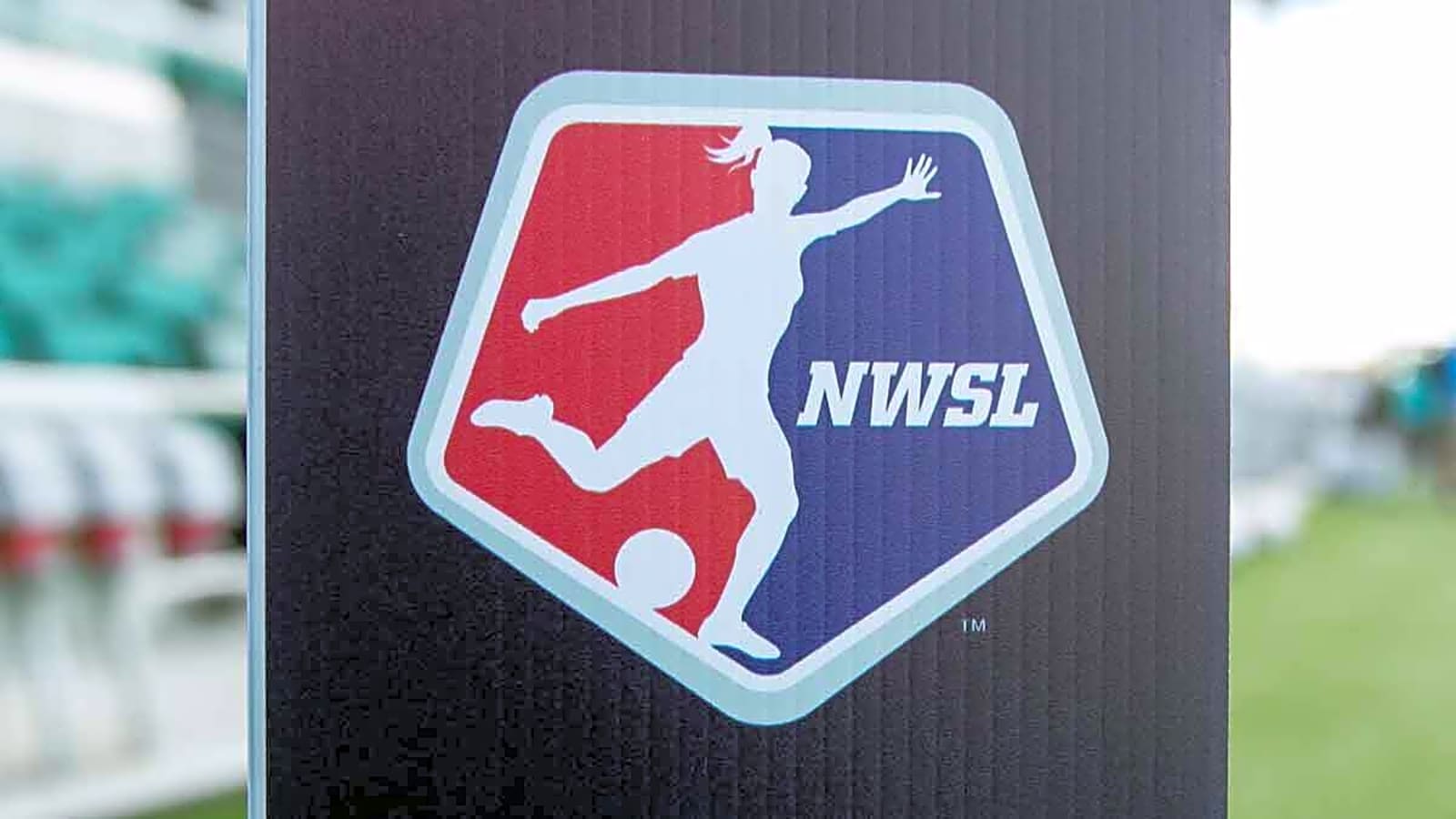Denver Summit FC hire 1st manager as NWSL expansion debut approaches