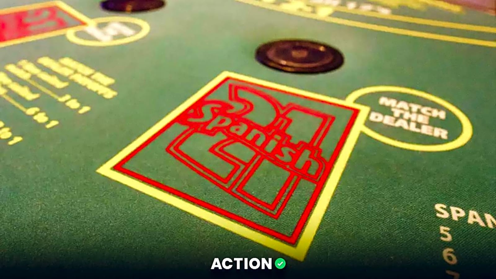 Mohegan Sun Guest Hits Biggest Jackpot of the Year