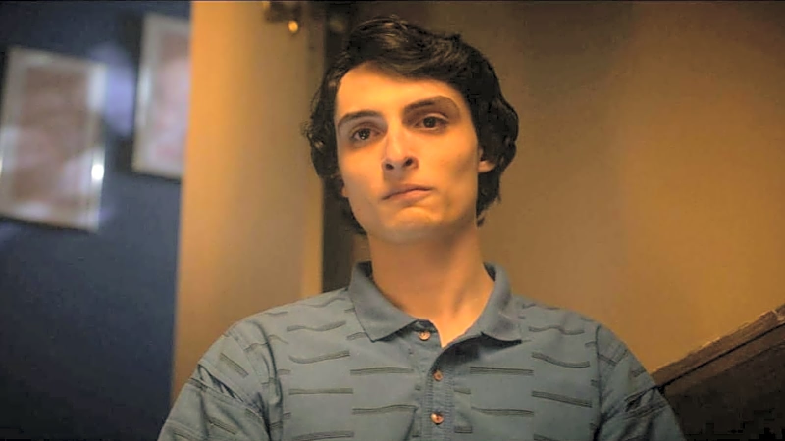 What final scene of 'Stranger Things' got right and what it go wrong